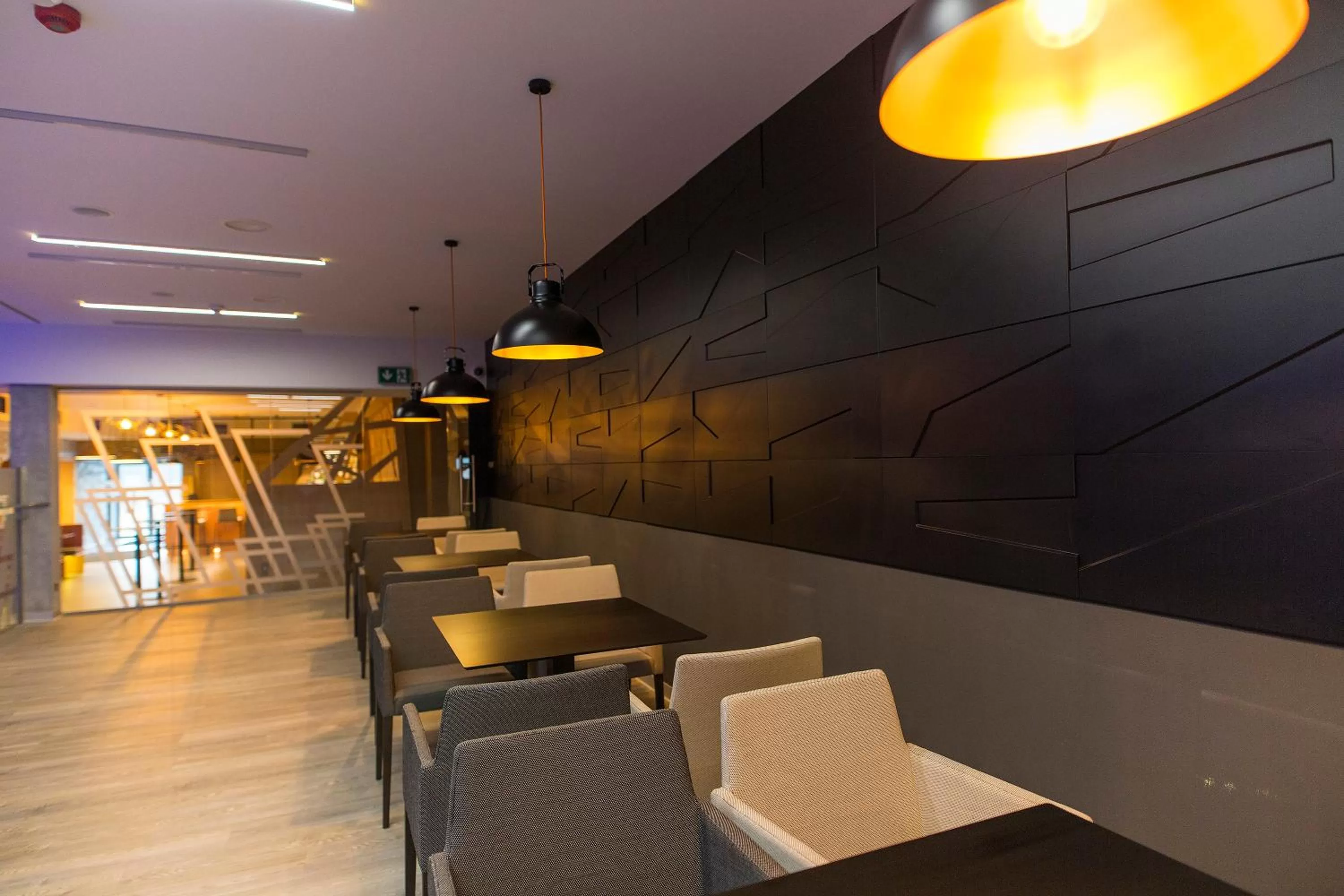 Billiard in Hotel Polanica Resort & Spa