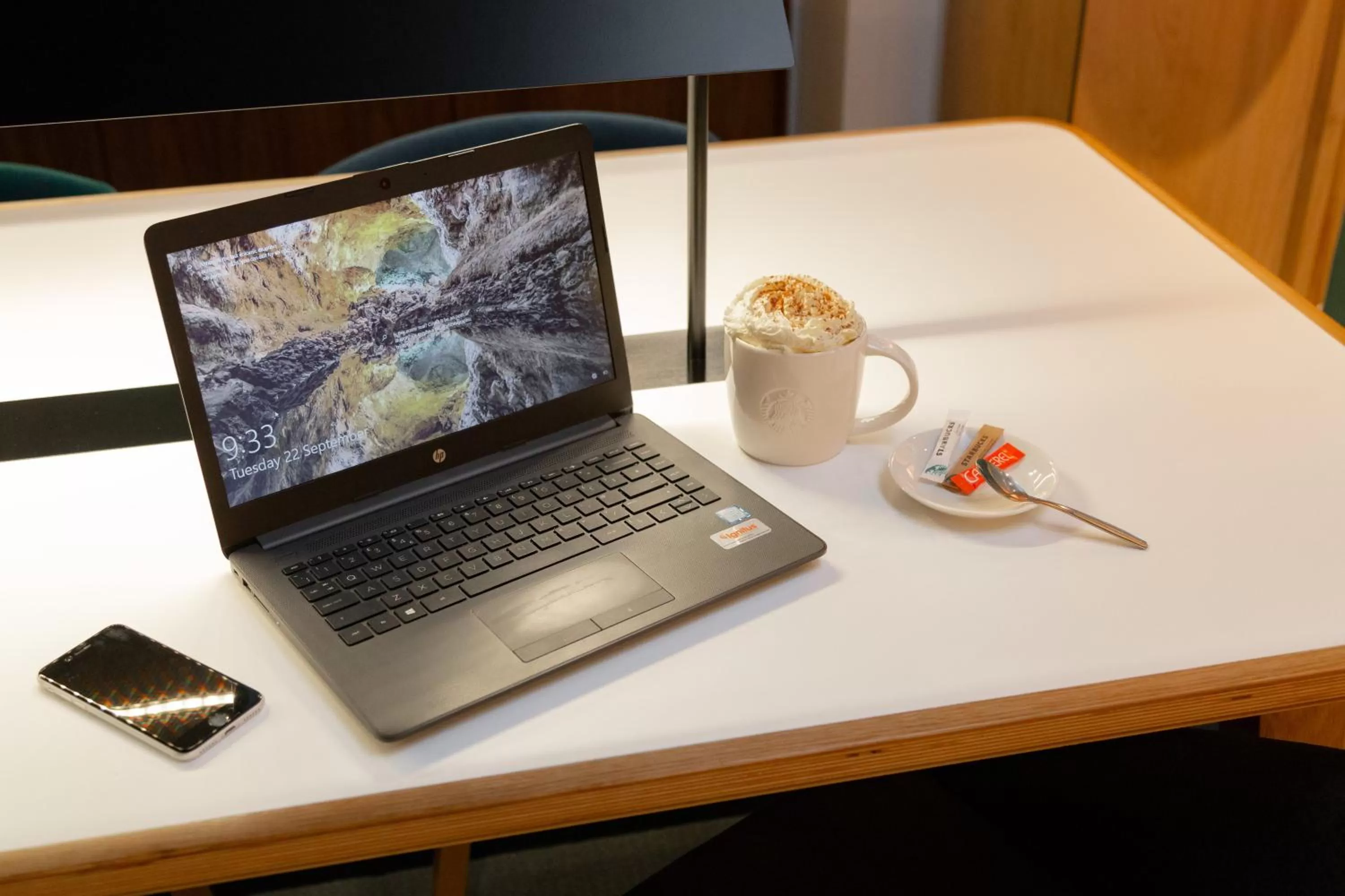 Other in Holiday Inn Ashford - North A20 by IHG