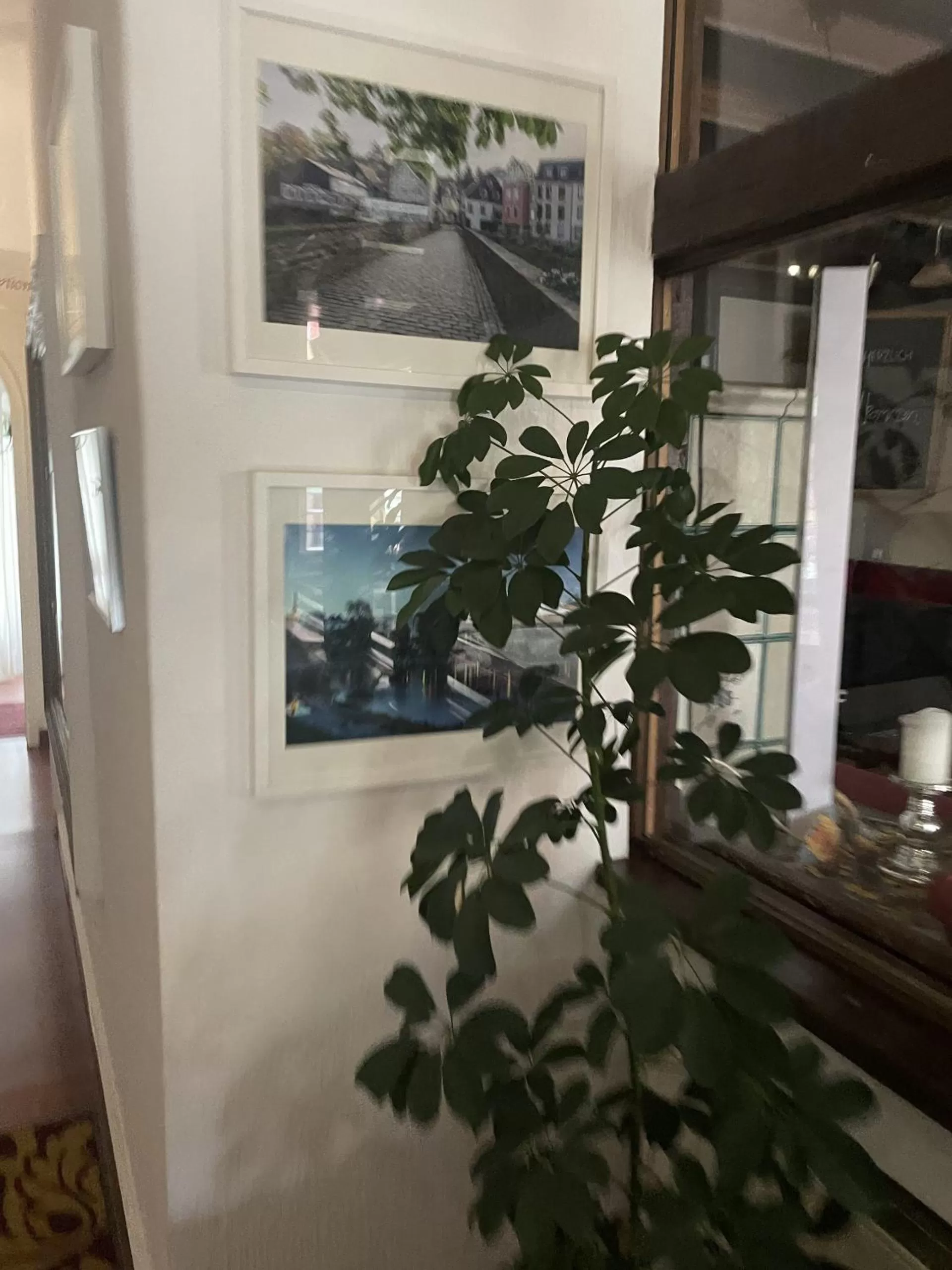 Other in Hotel Jägerhof Kettwig