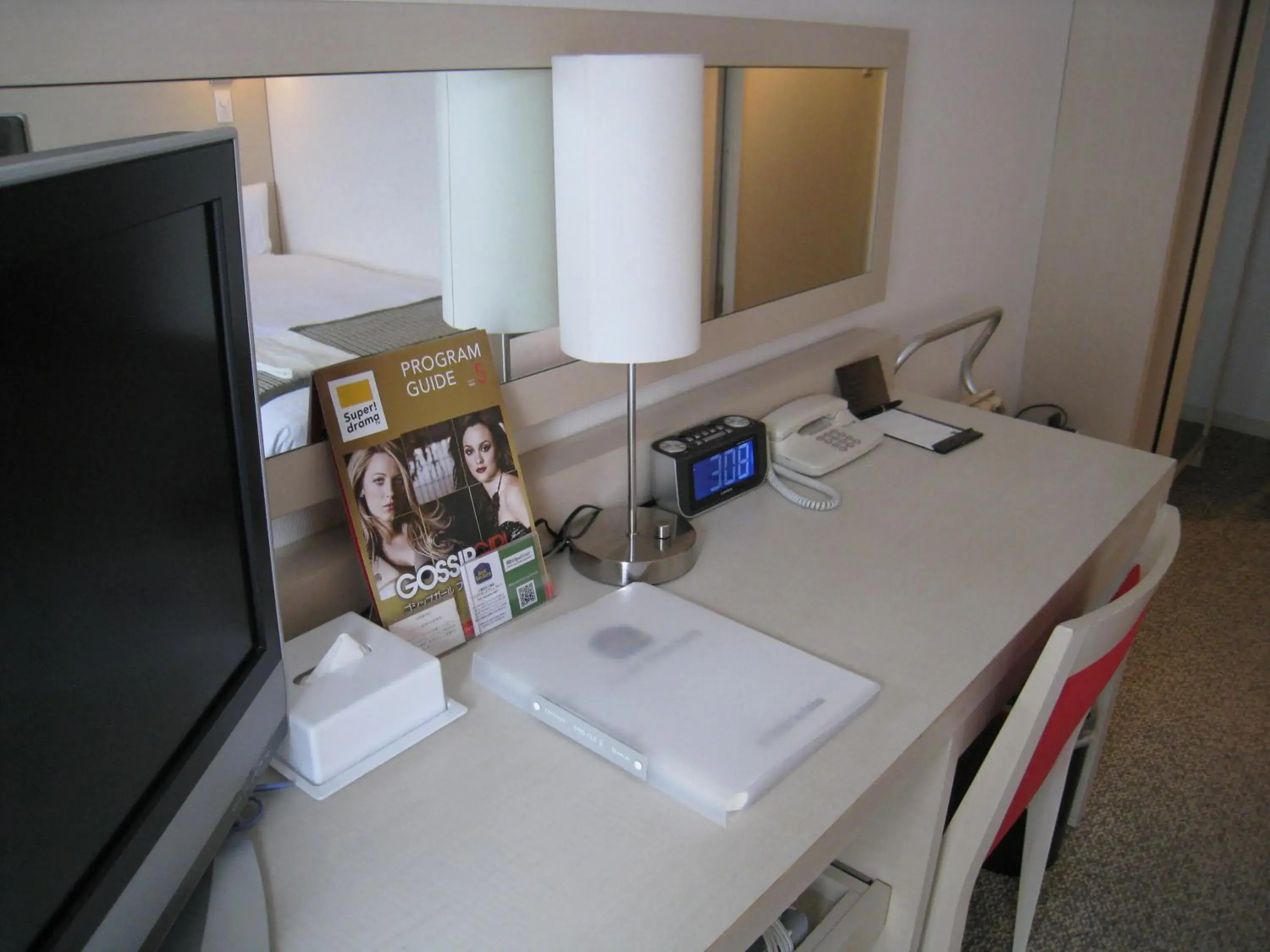 Single Room - single occupancy - Smoking in Rembrandt Style Tokyo Nishikasai Single Room - single occupancy - Smoking in Rembrandt Style Tokyo Nishikasai