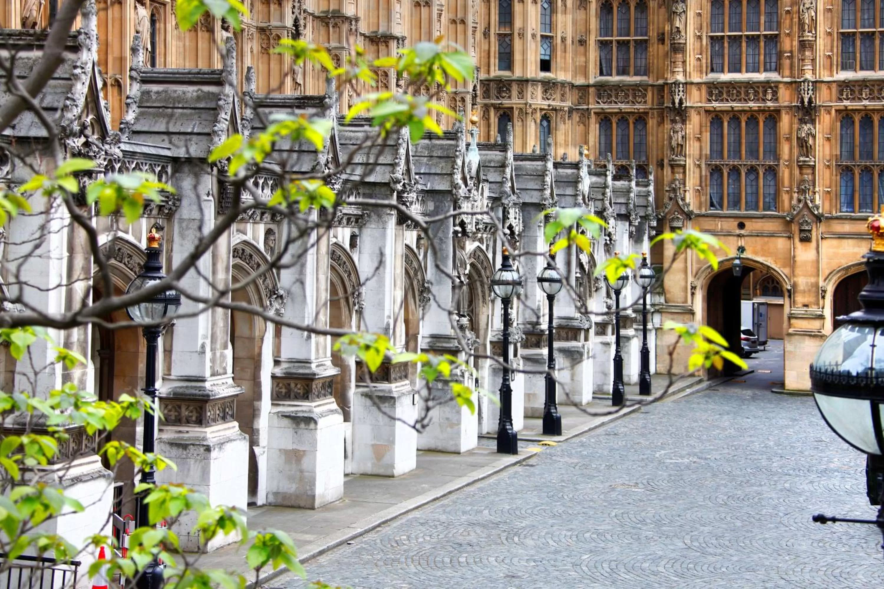 Other in Best Western Corona Hotel