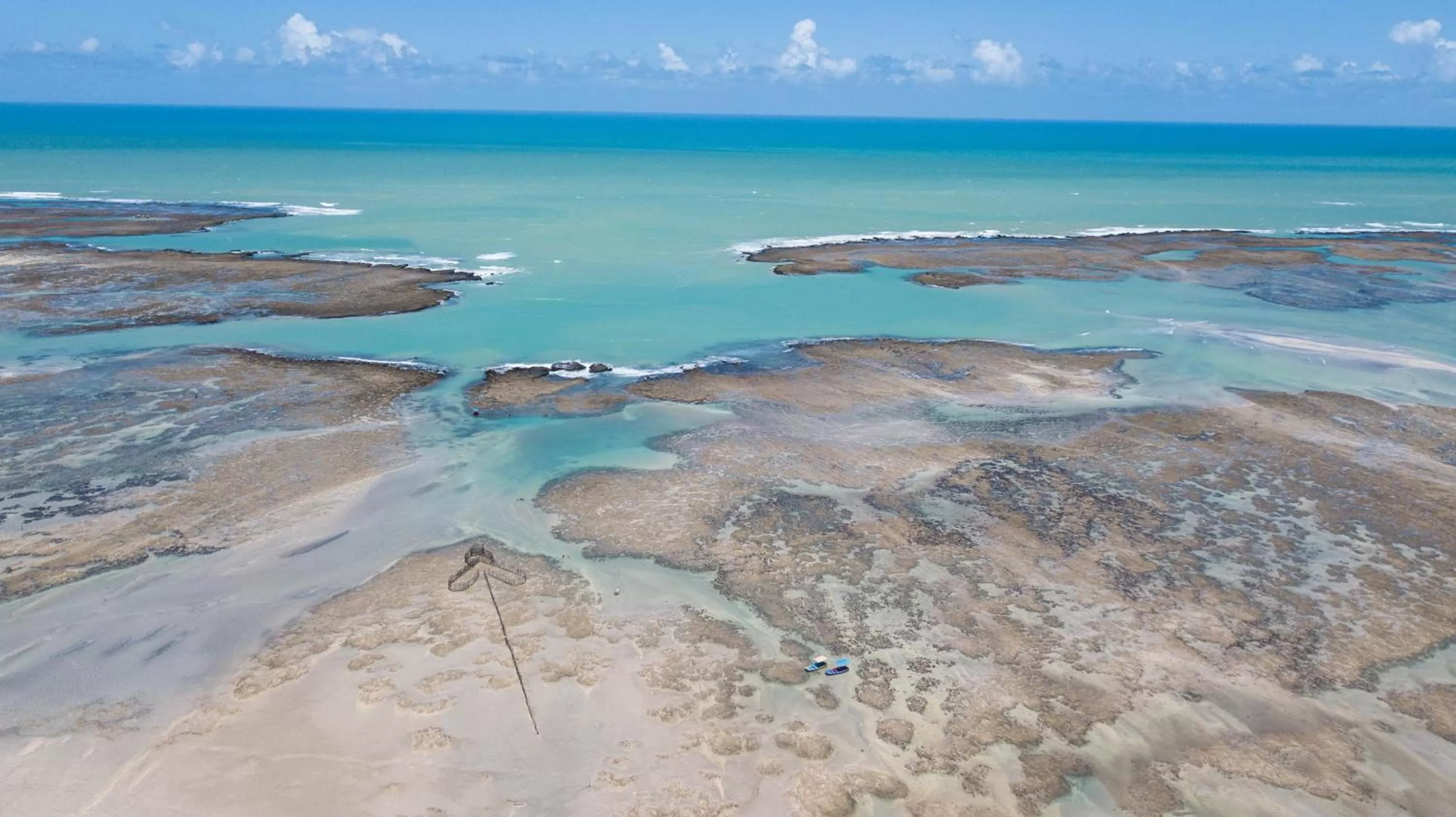 Pousada e Restaurante Encanto das Águas