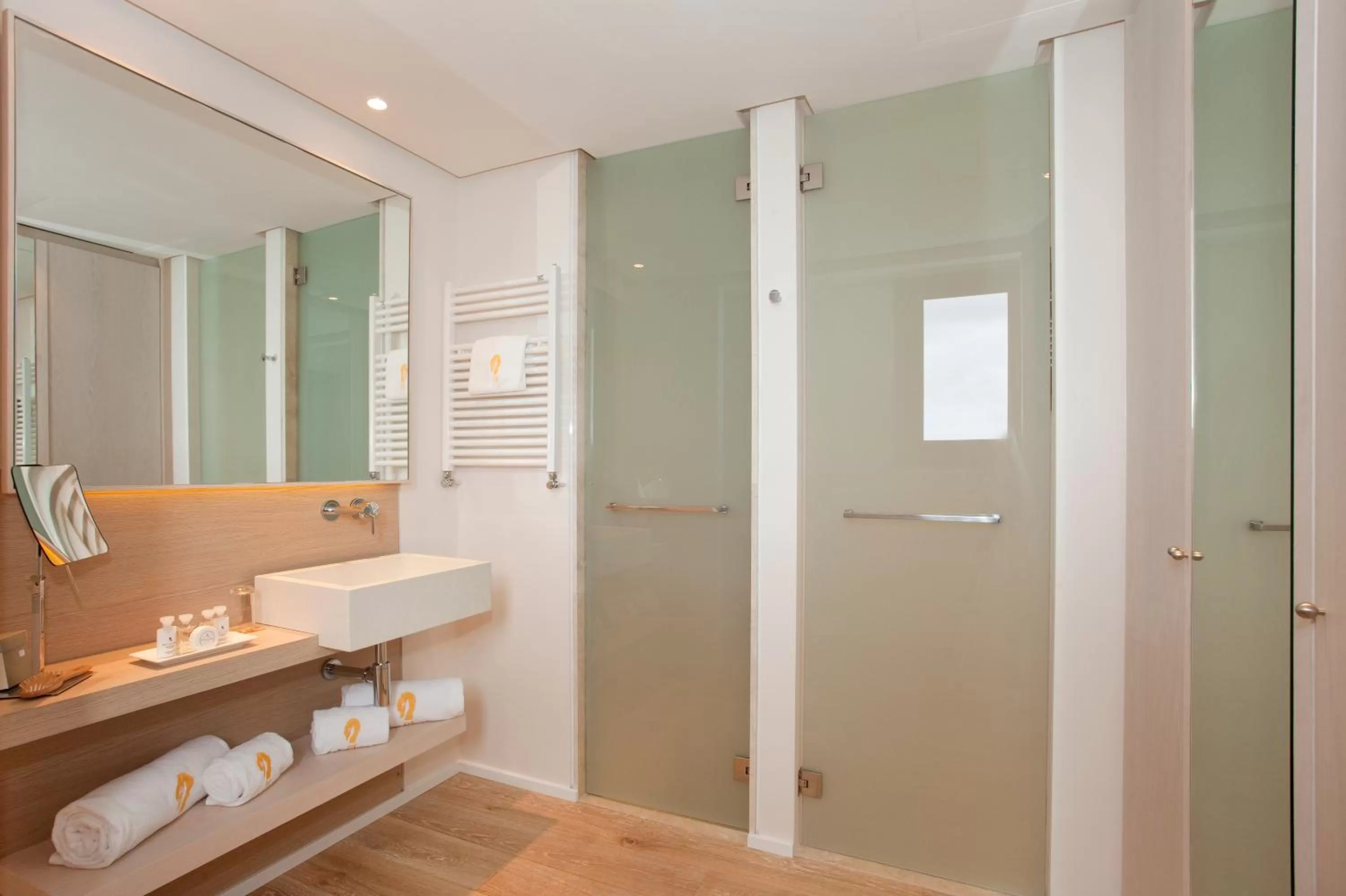 Fontsanta Hotel Thermal & Spa - Adults Only