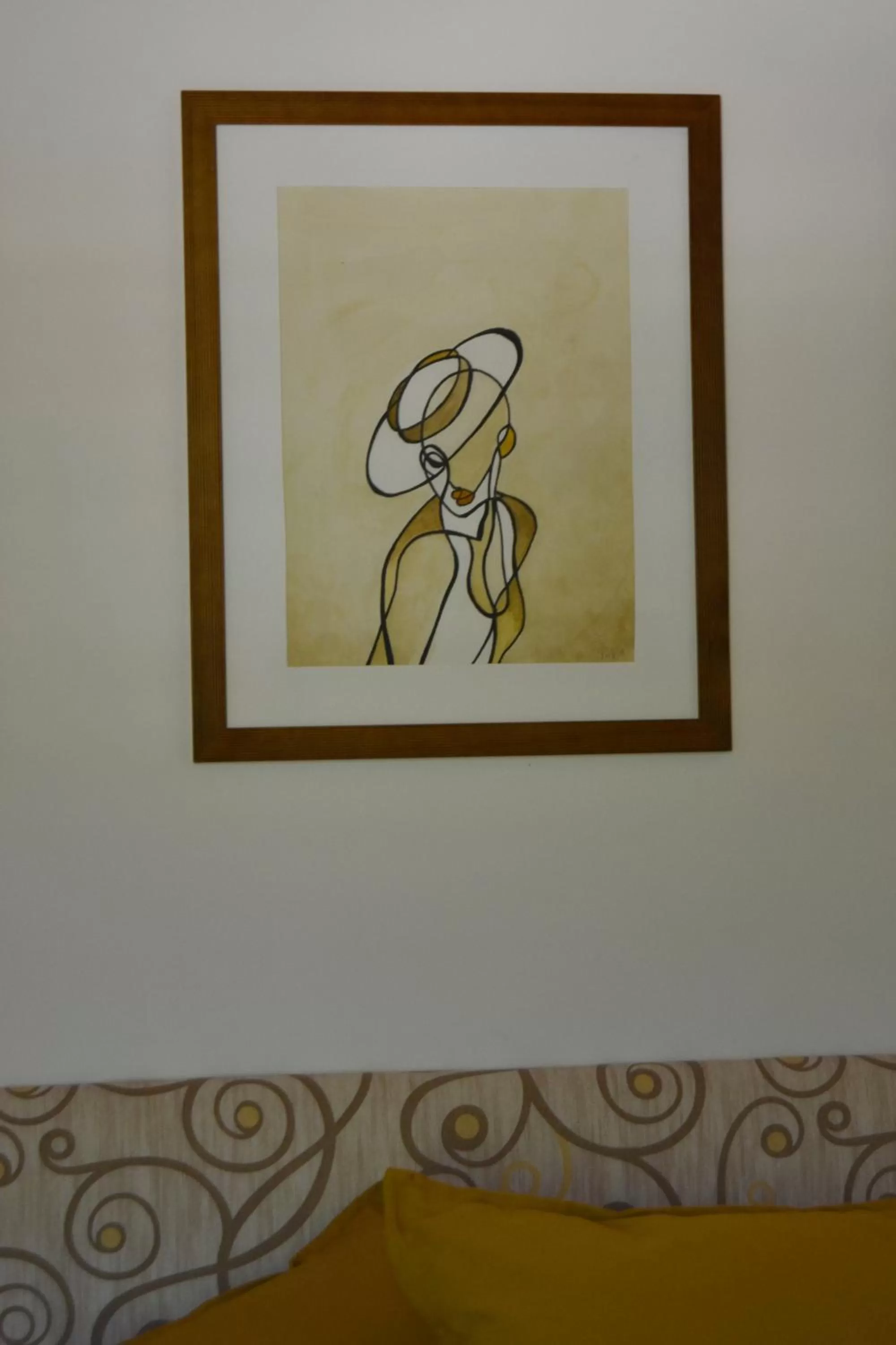 Le Tre Sorelle a Testaccio