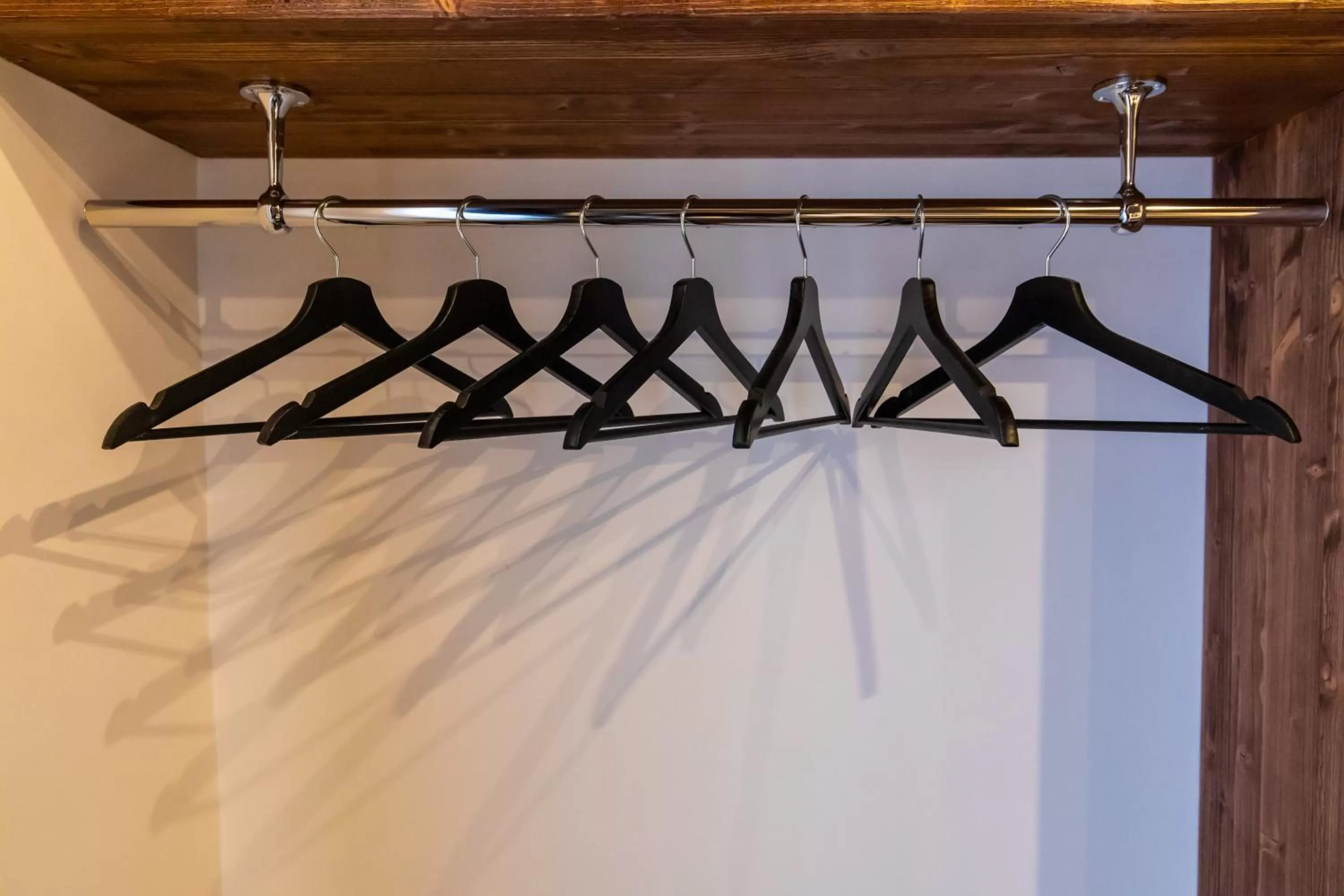 Other in Santa Chiara Inn