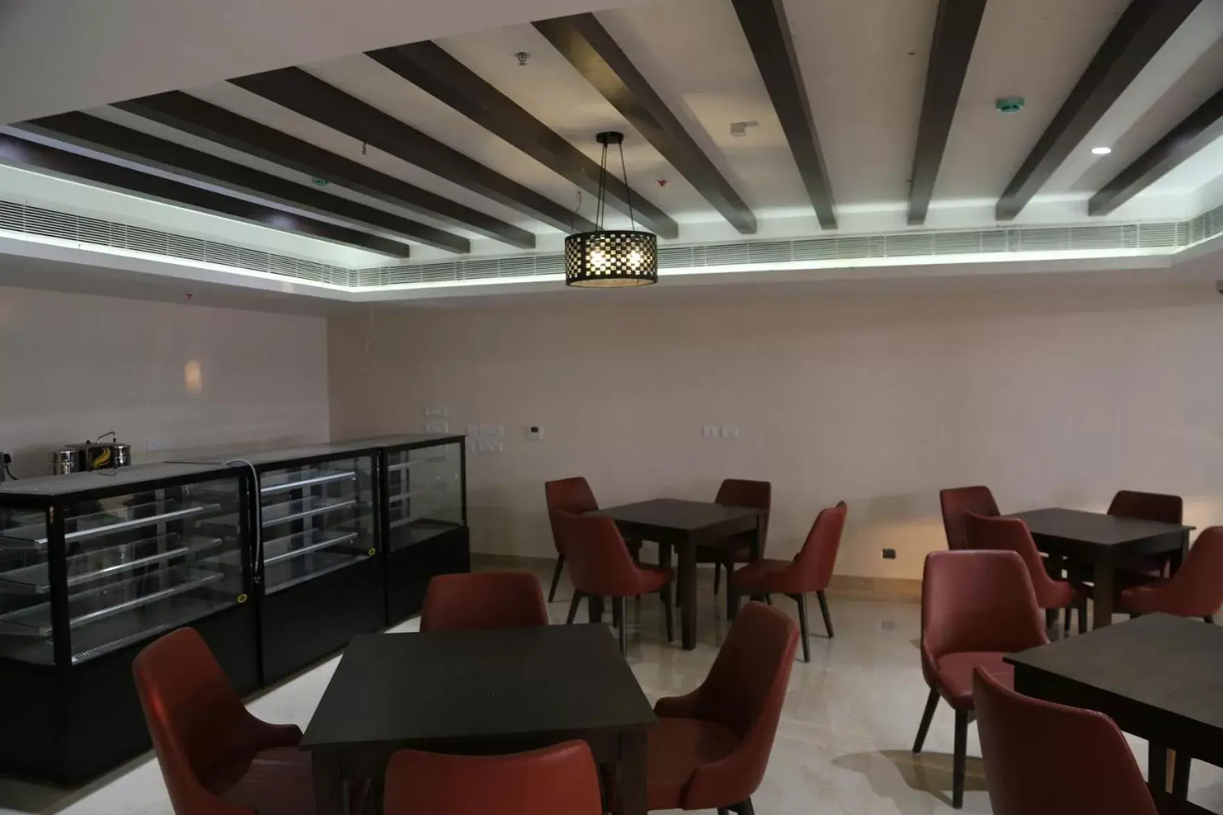 Restaurant/Places to Eat in Hotel Skanda Palace Restaurant/Places to Eat in Hotel Skanda Palace