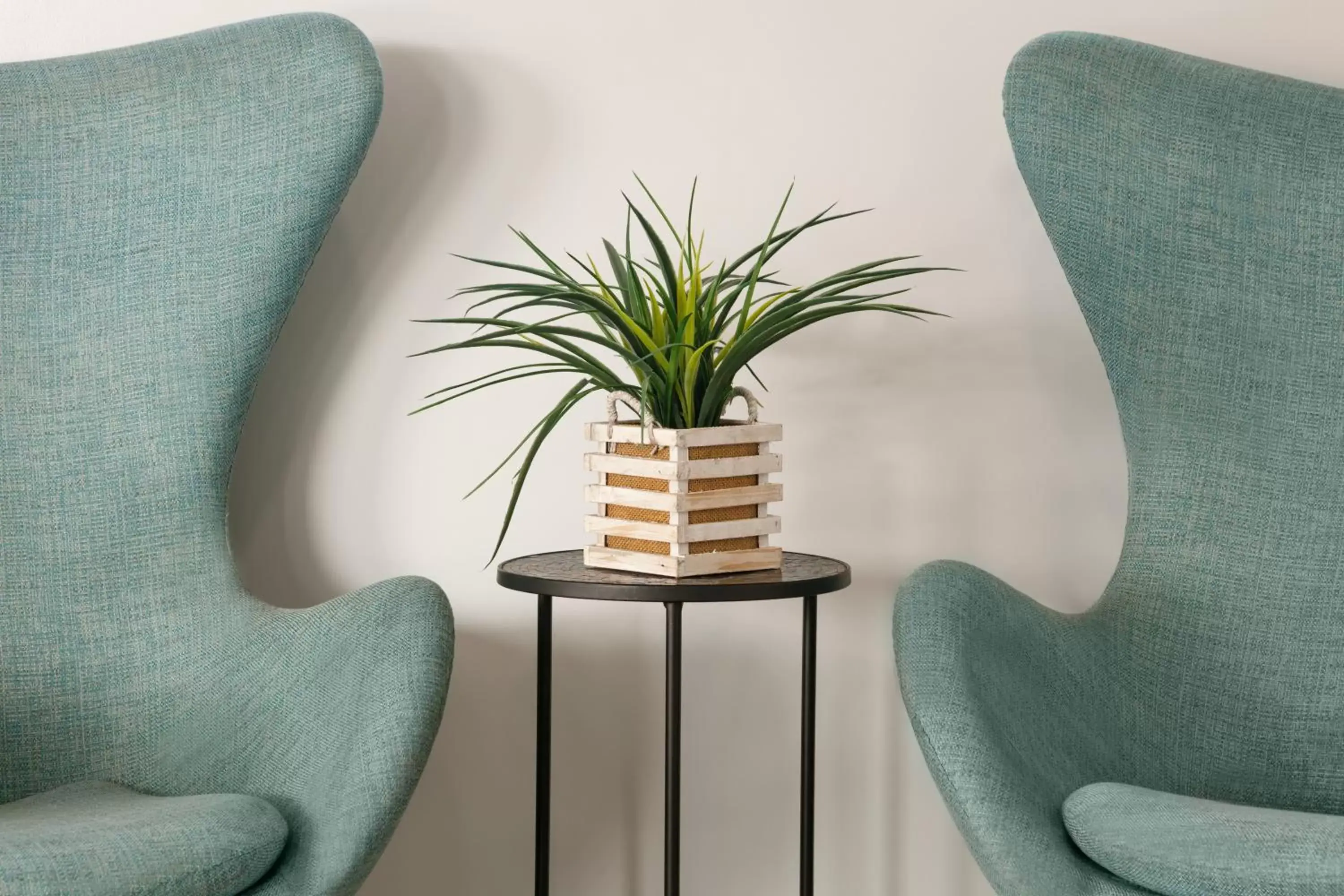 Lobby or reception in Torch Lite Inn at the Beach Boardwalk Lobby or reception in Torch Lite Inn at the Beach Boardwalk