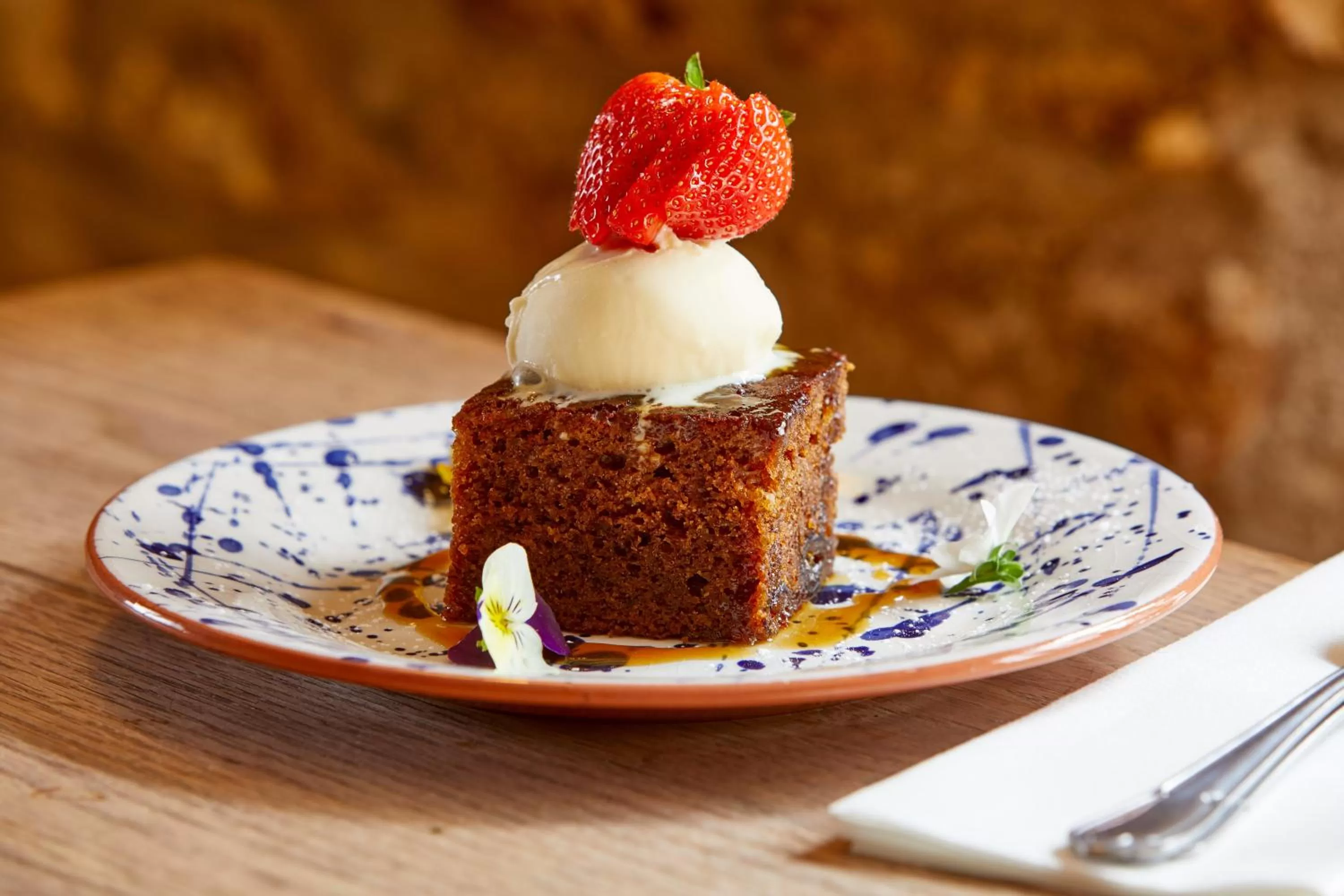 Other in The Crown Inn, Church Enstone