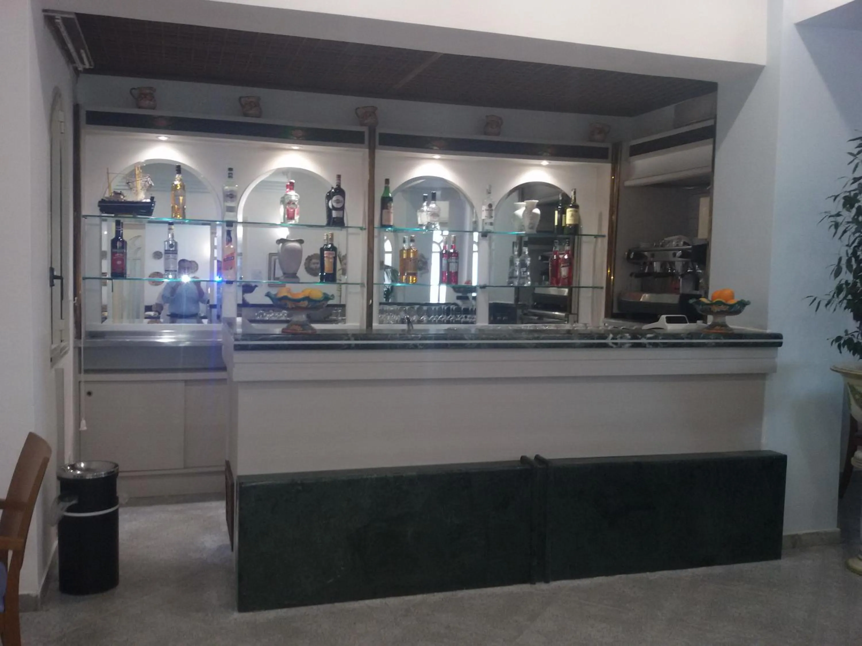 Other in Hotel Panoramic