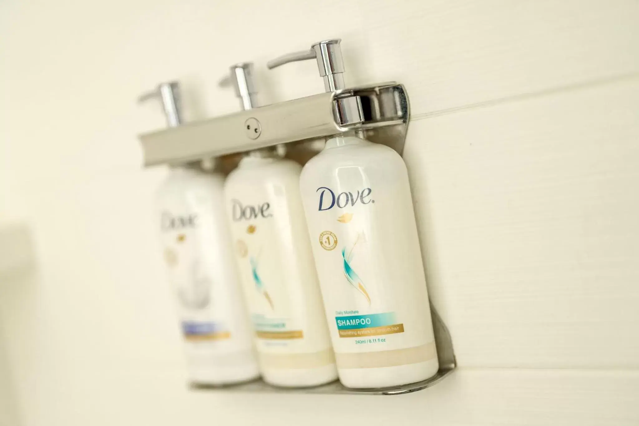 Standard King Room in Holiday Inn Express Athens - University Area by IHG Standard King Room in Holiday Inn Express Athens - University Area by IHG