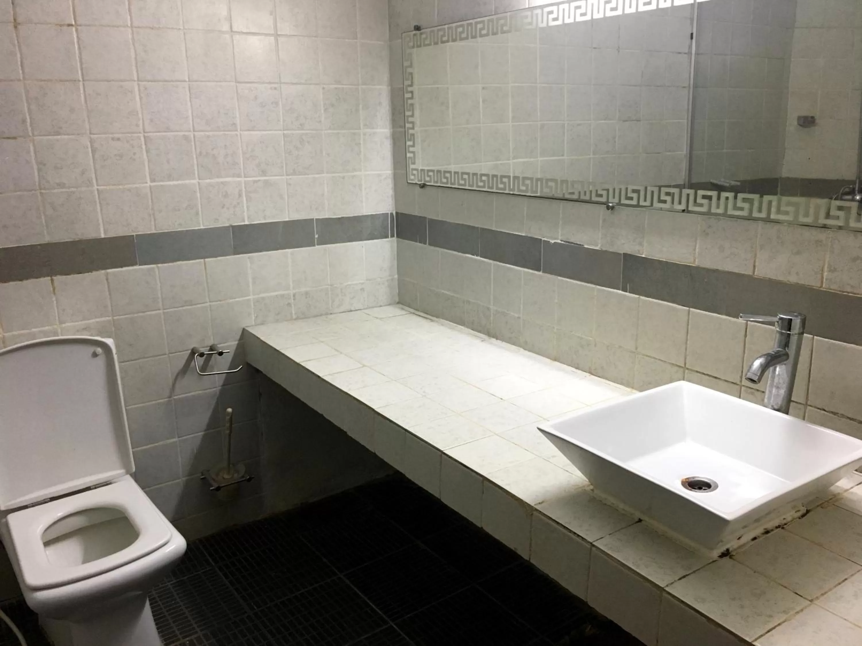 Annexe de l'Hotel de la Poste