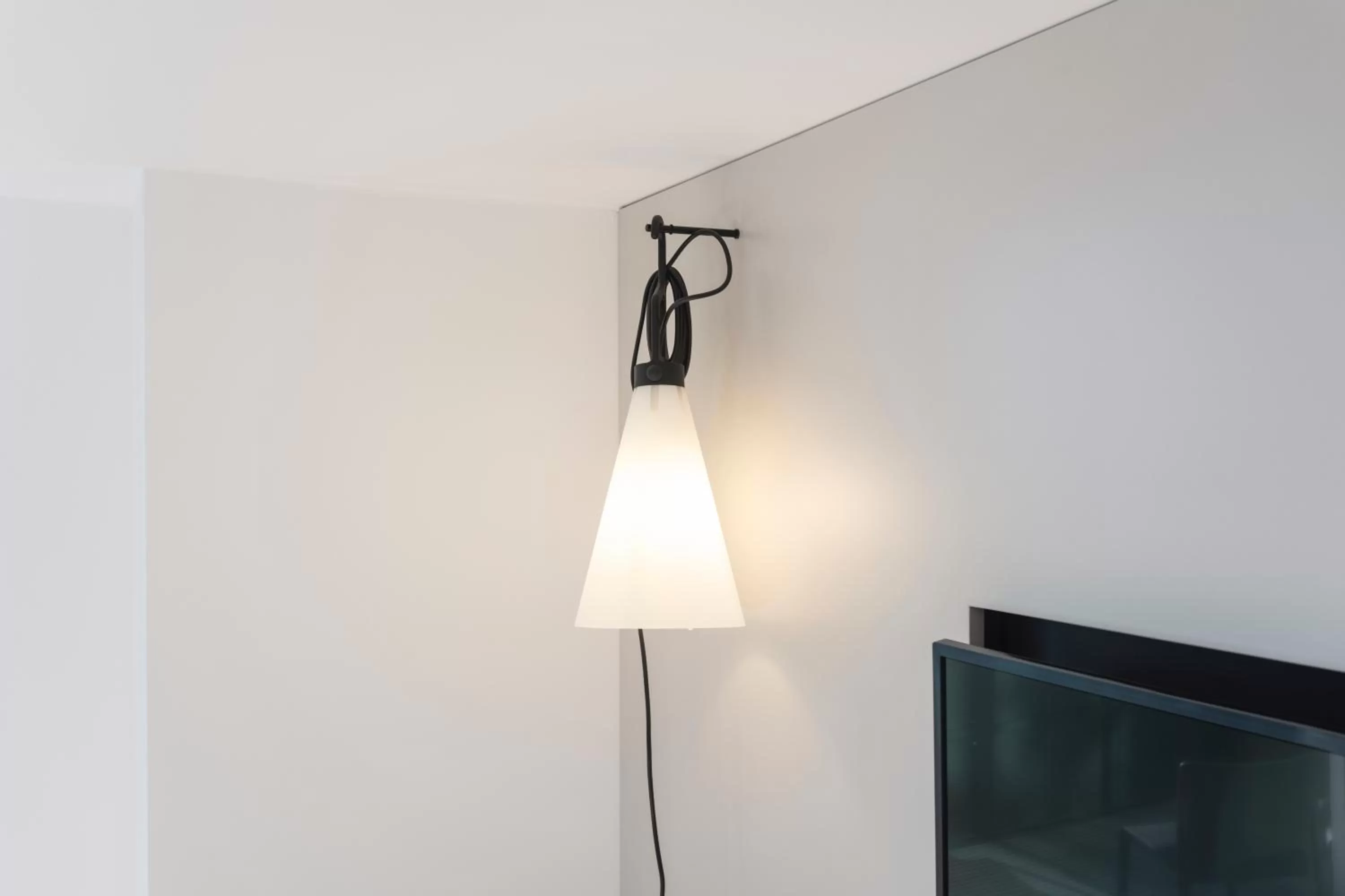 Other in HOODY ACTIVE & HAPPINESS HOTEL