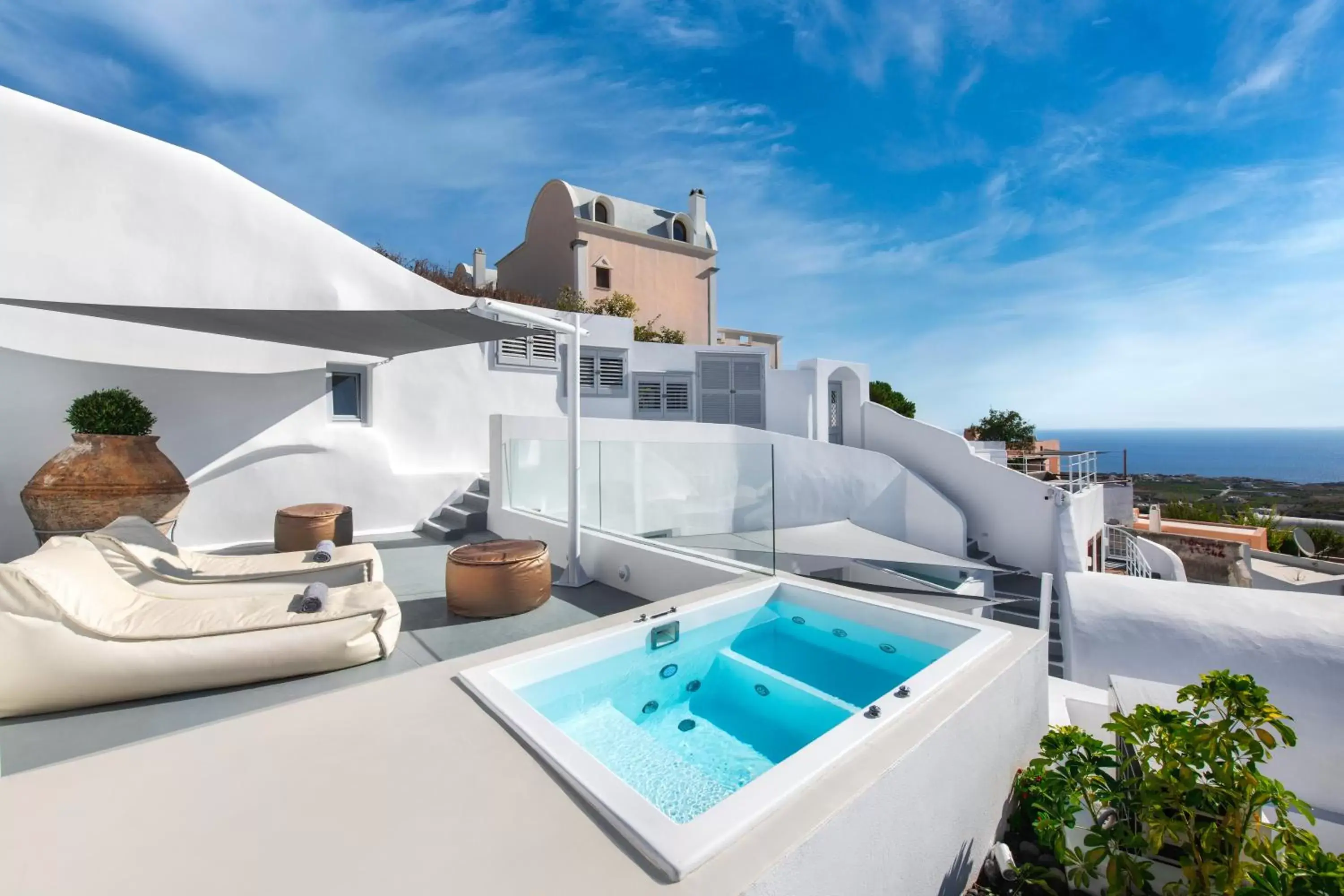 Hill Suites Hill Suites