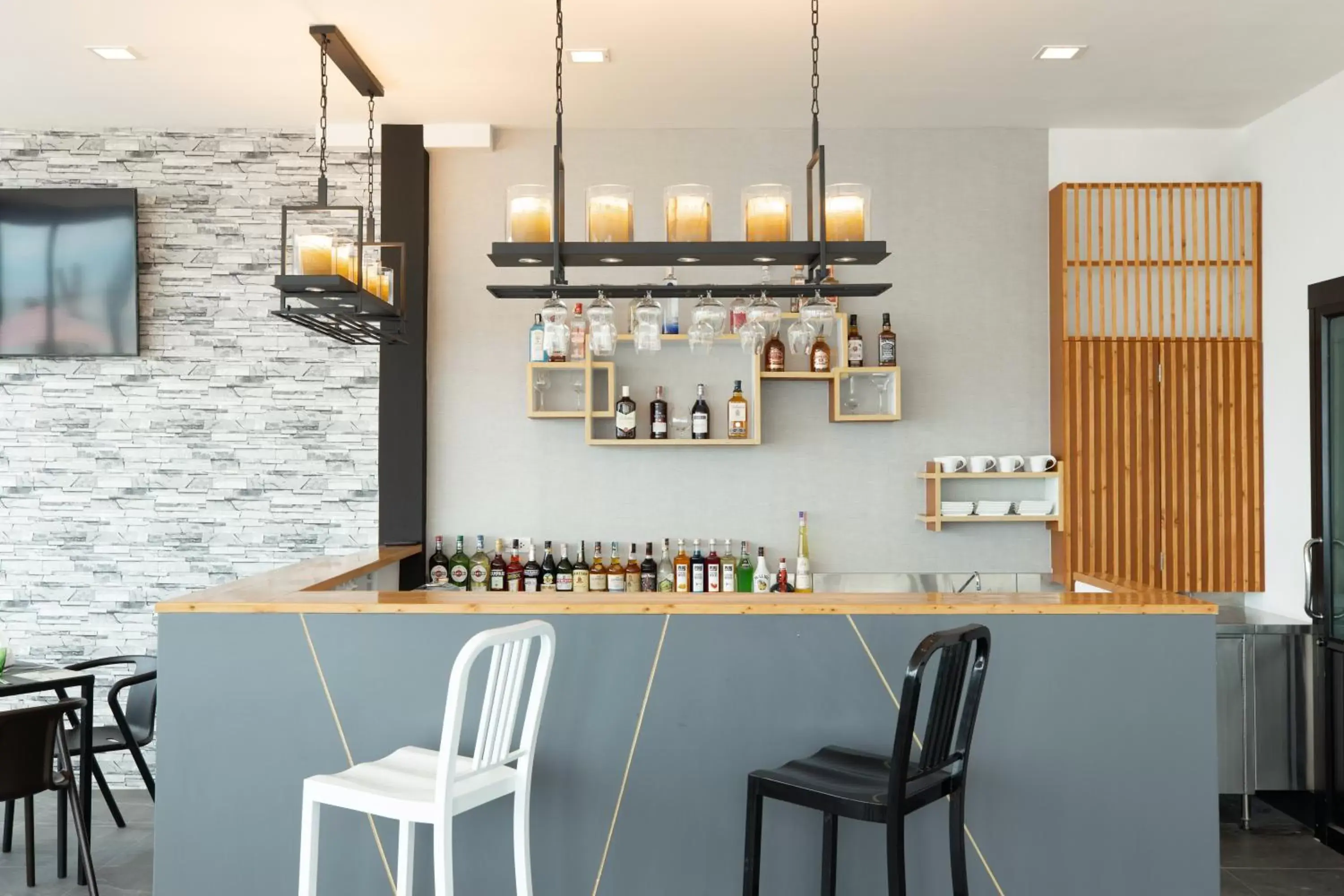 Restaurant/places to eat in Centara Life Cha-Am Beach Resort Hua Hin Restaurant/places to eat in Centara Life Cha-Am Beach Resort Hua Hin