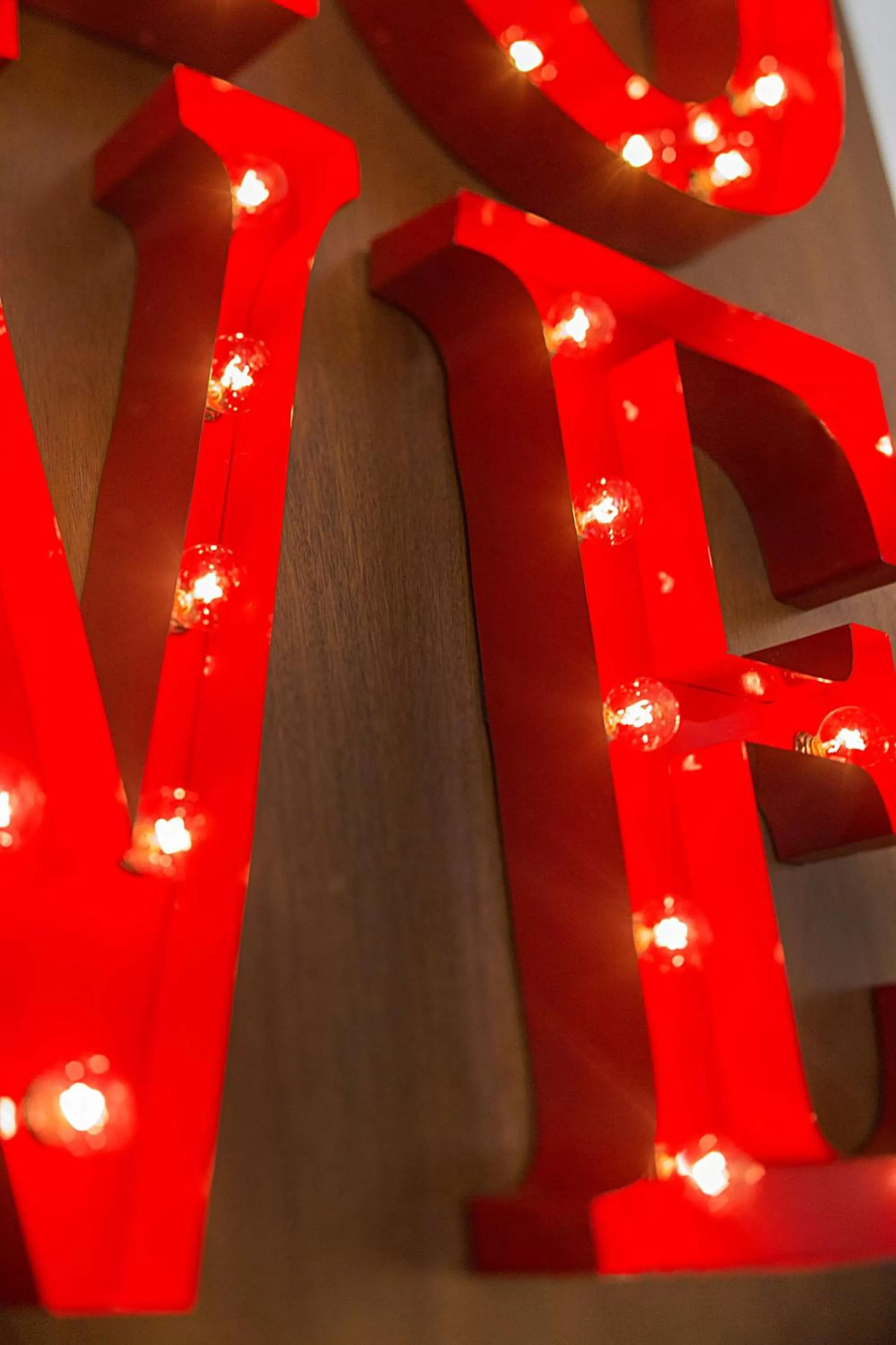 Photo of the whole room in Hyatt Centric Times Square New York
