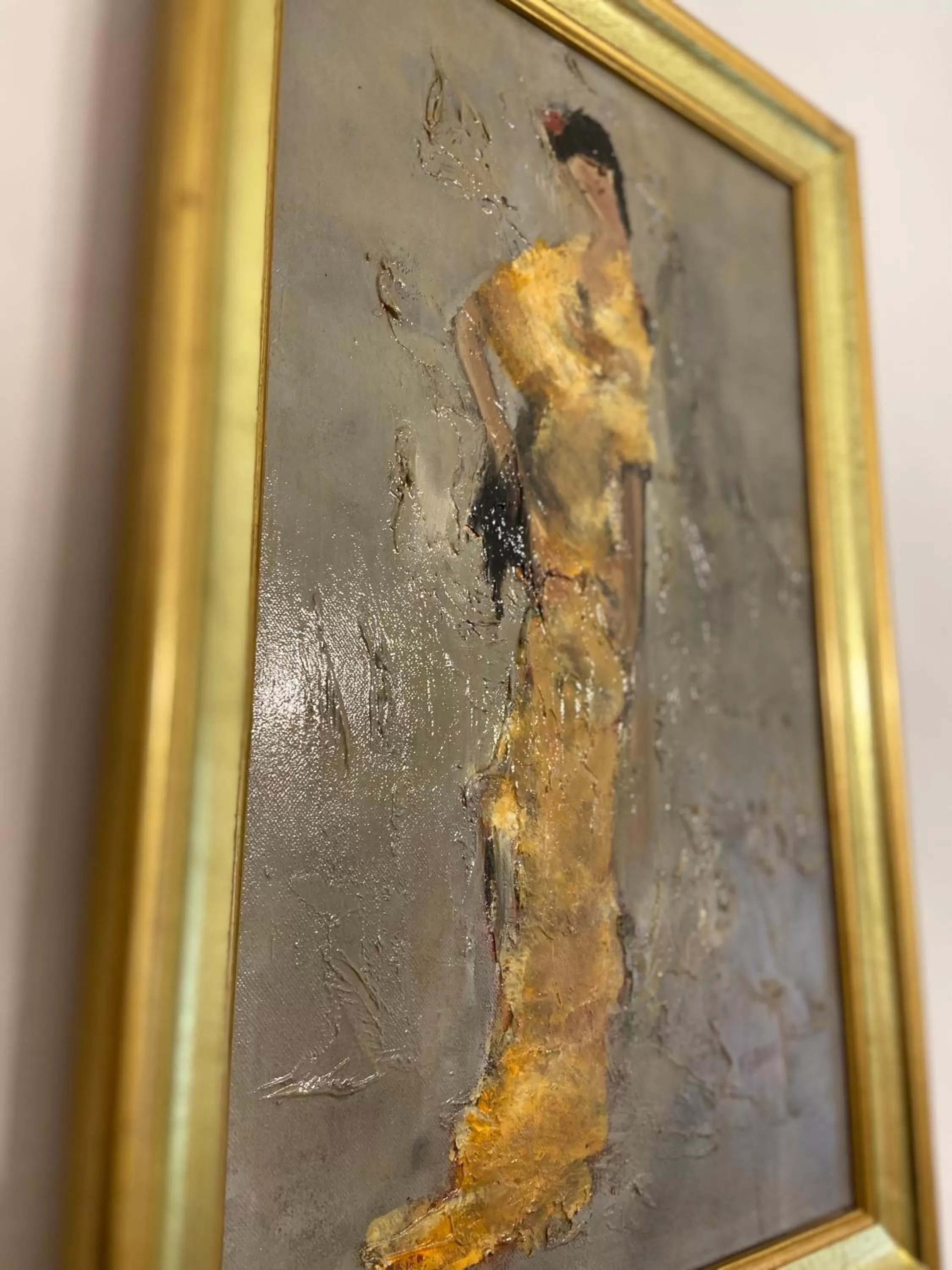 Decorative detail, Other Animals in Maison 1823 - Suites de charme à Garons