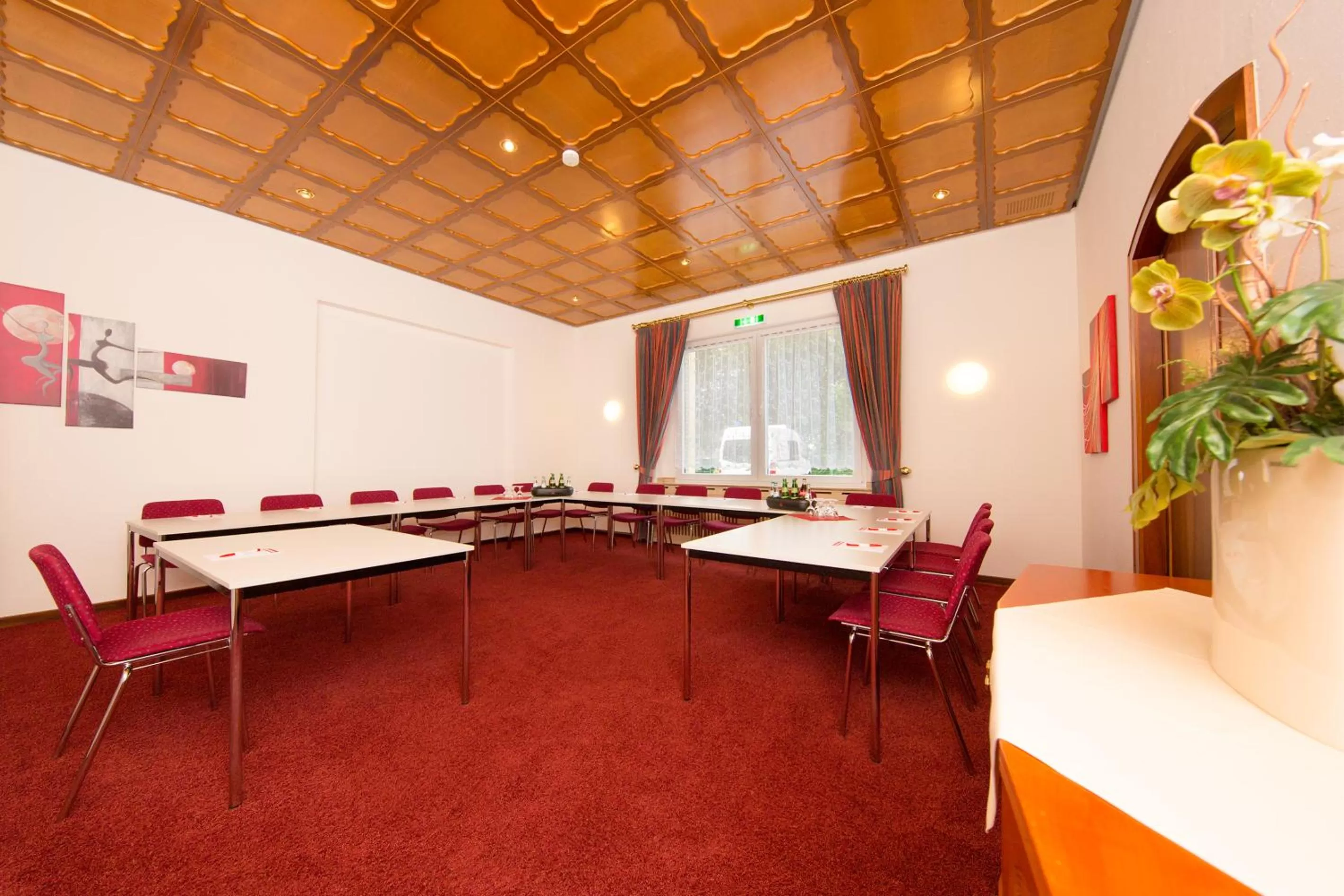 Other in Montana Hotel Mönchengladbach