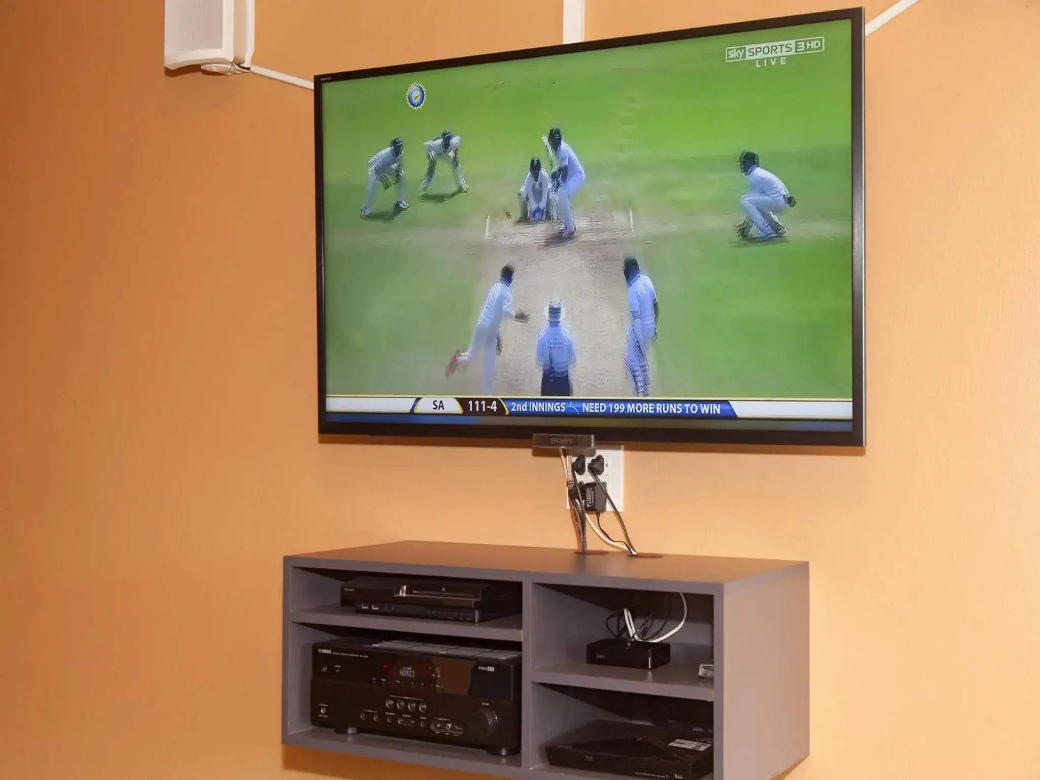 Lounge or bar in Pattaya Garden Apartments Boutique Hotel Lounge or bar in Pattaya Garden Apartments Boutique Hotel