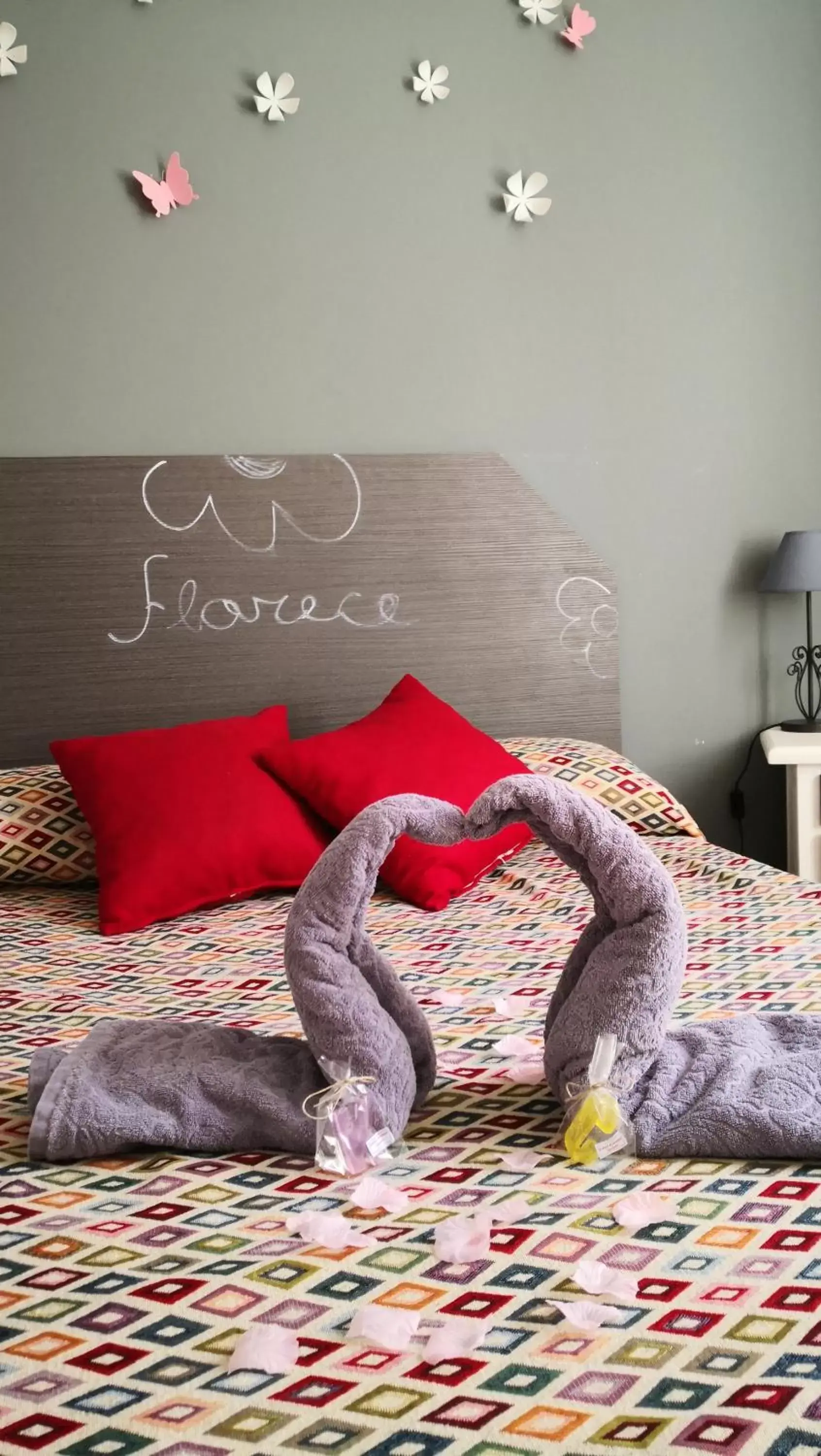 Large Double or Twin Room in Casa de Huéspedes con encanto El Sueño del Quijote Large Double or Twin Room in Casa de Huéspedes con encanto El Sueño del Quijote