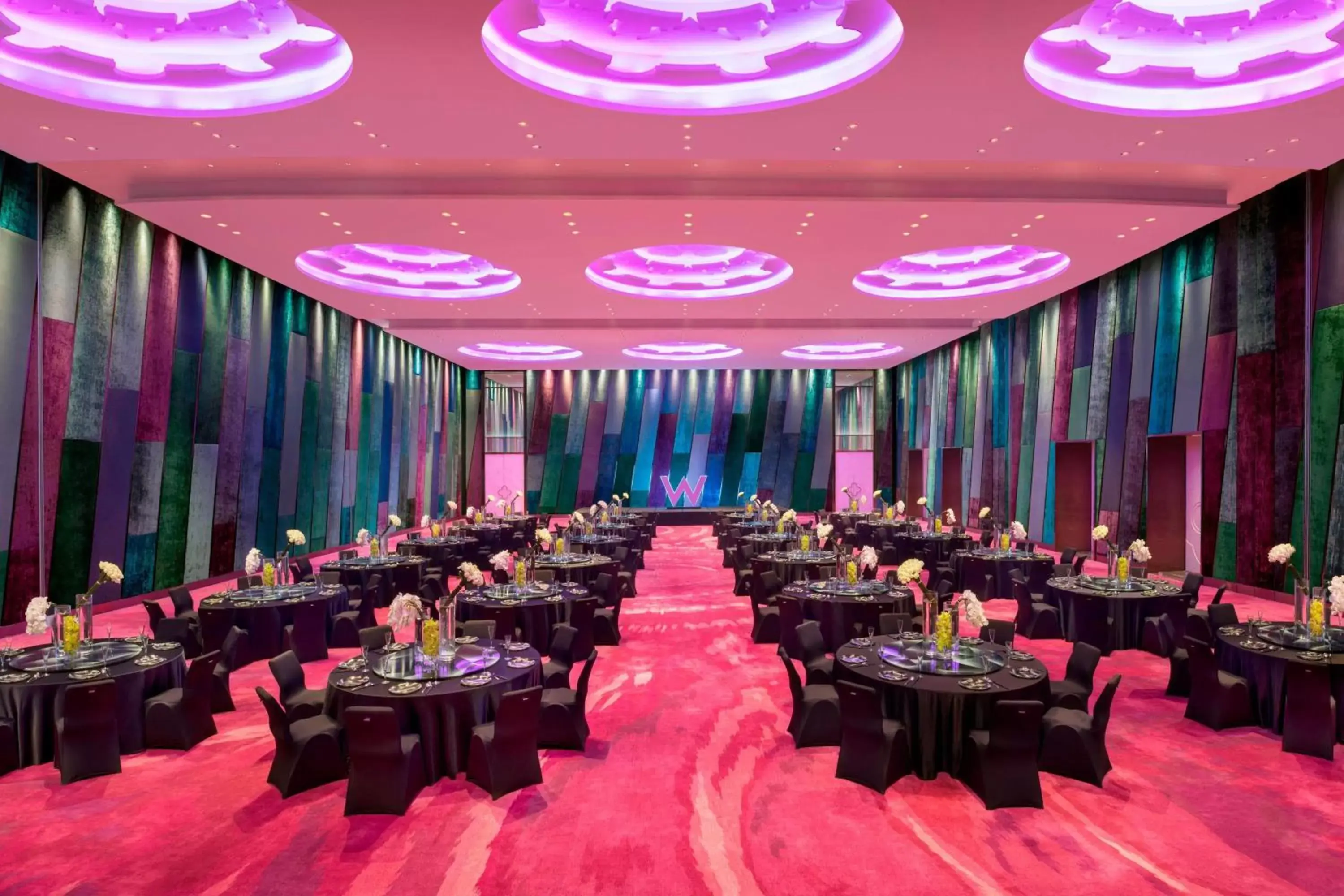 Banquet/Function facilities, Restaurant/Places to Eat in W Suzhou