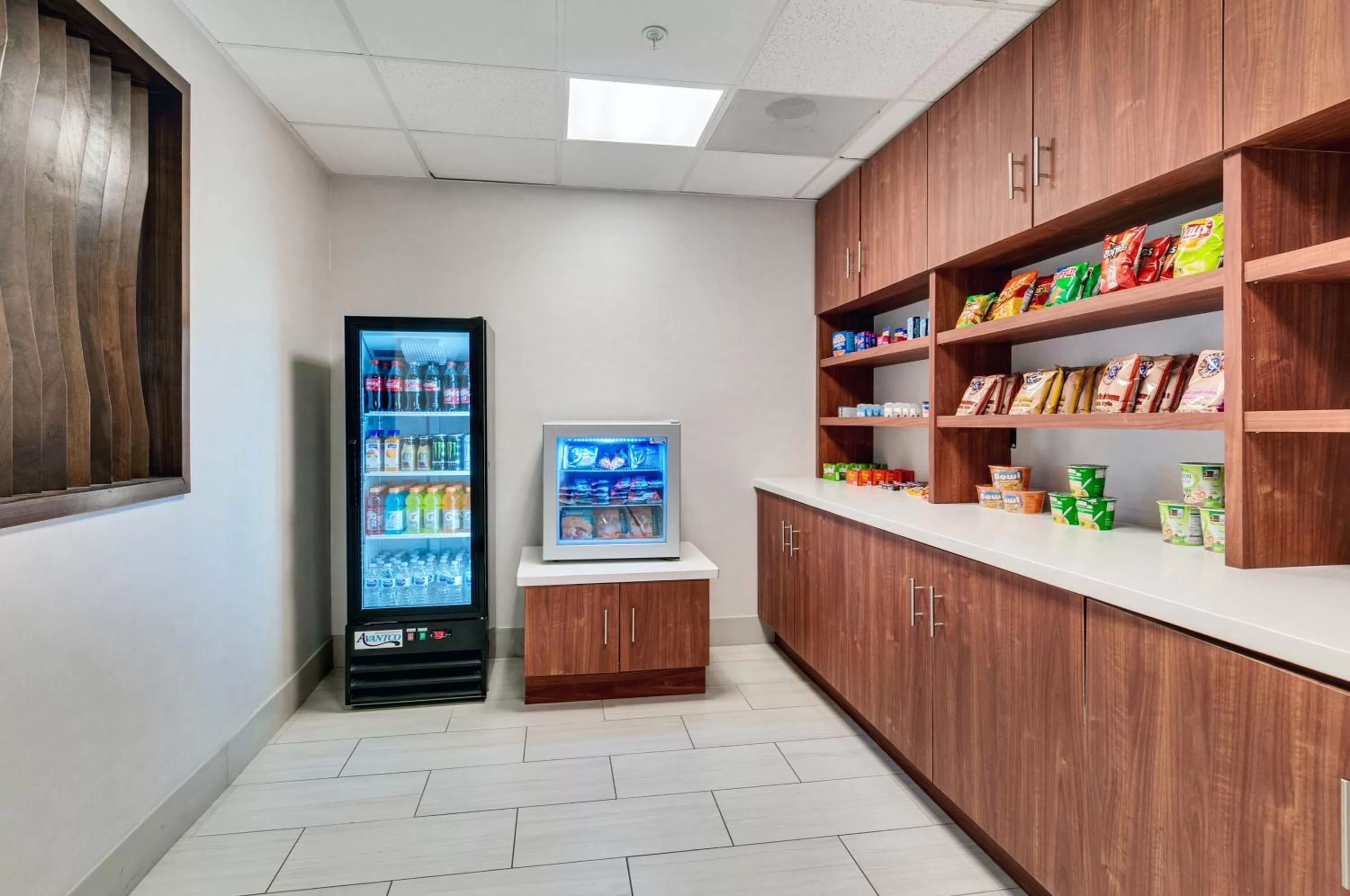 Other in Holiday Inn Express Hotel & Suites Banning by IHG