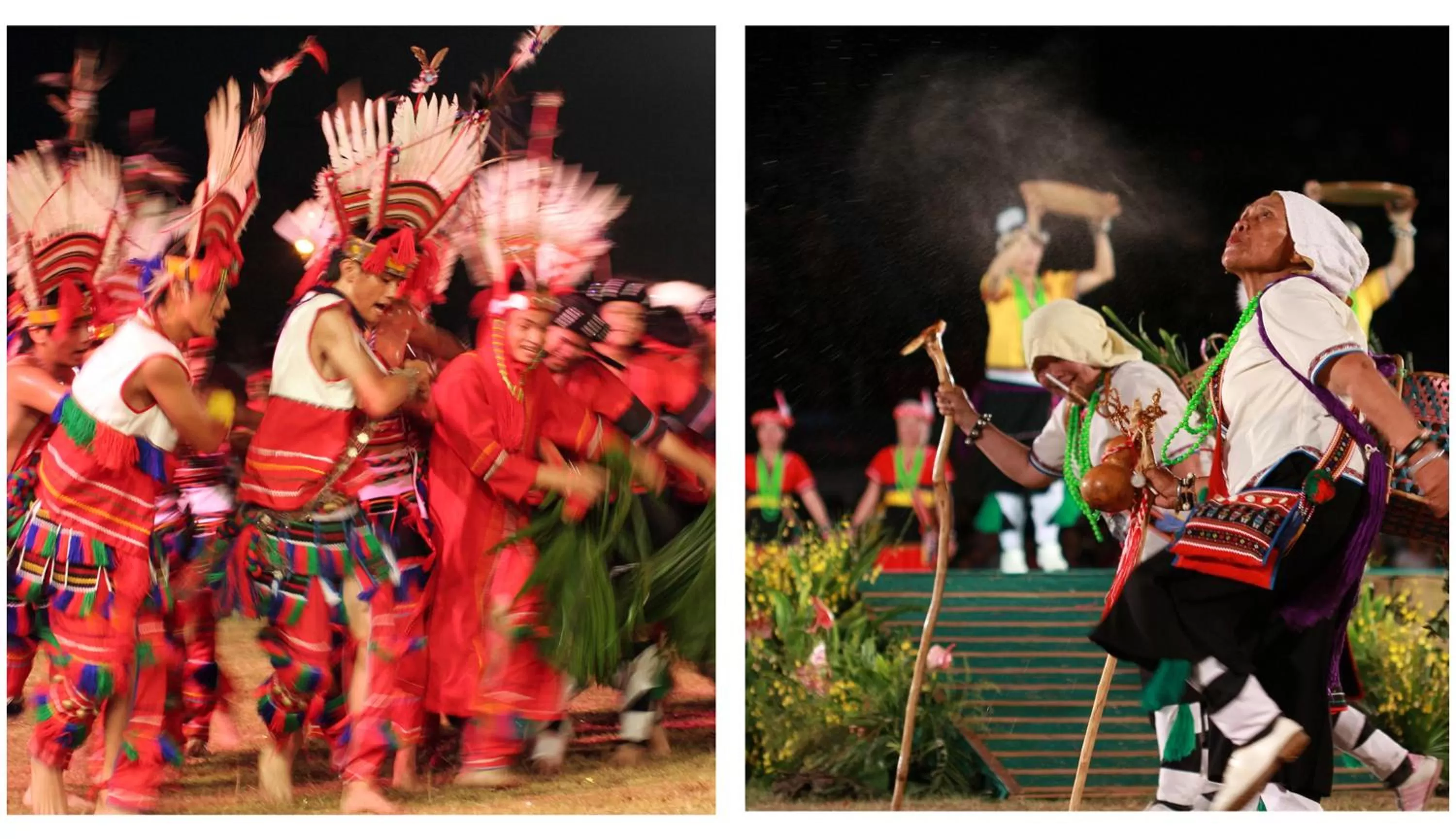 Decorative detail in Errantry Lodge & Studio
