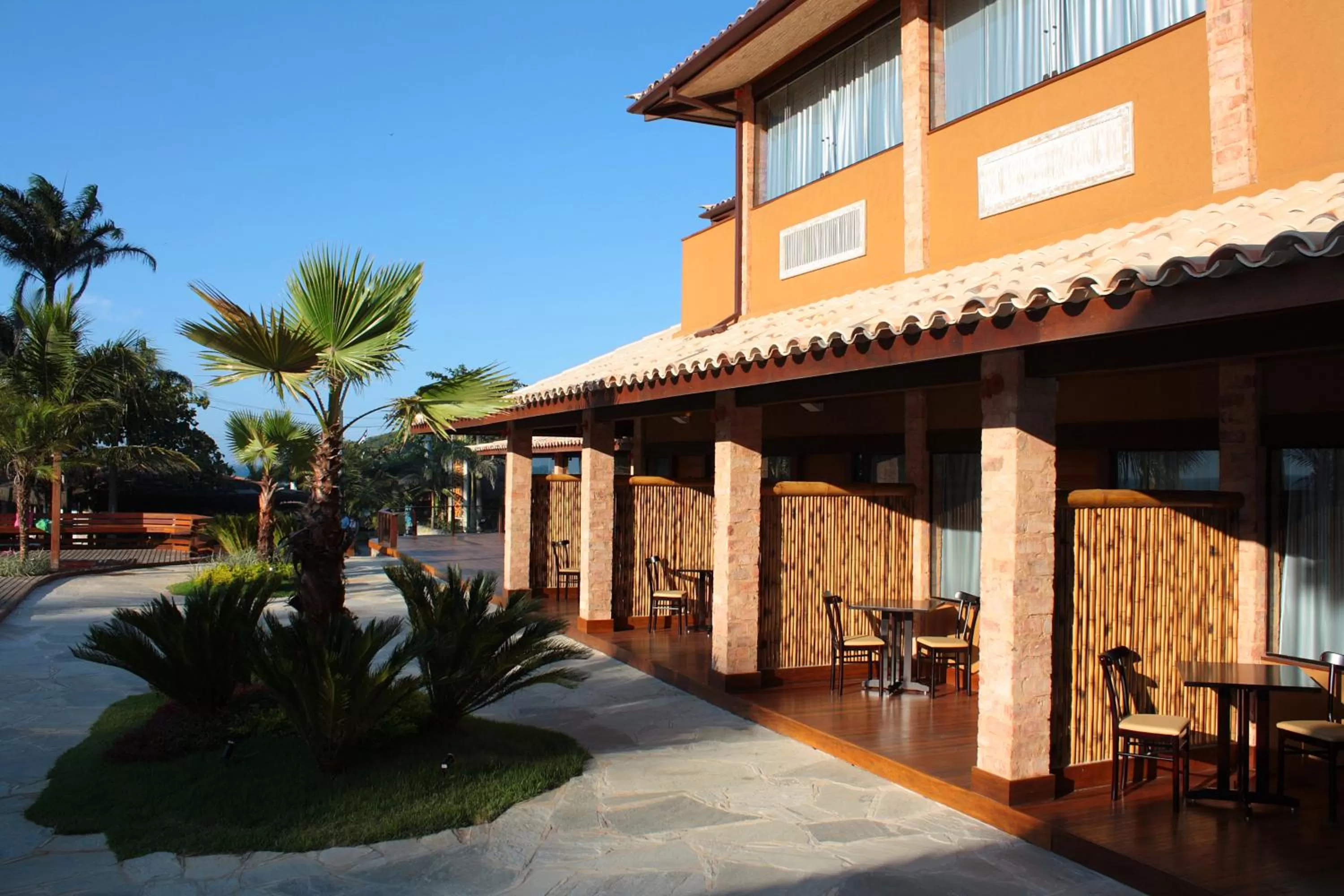 Other in Rio Búzios Boutique Hotel