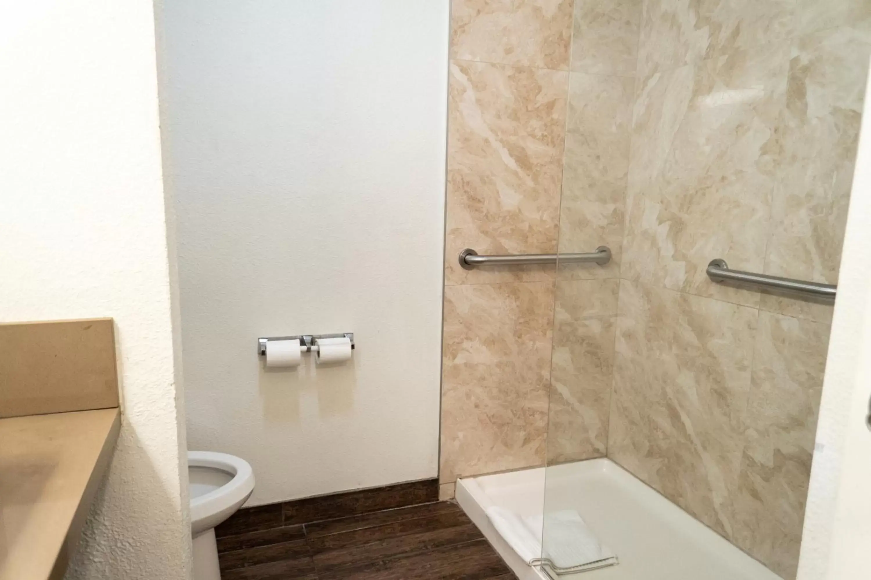 Maywood Inn Maywood Inn