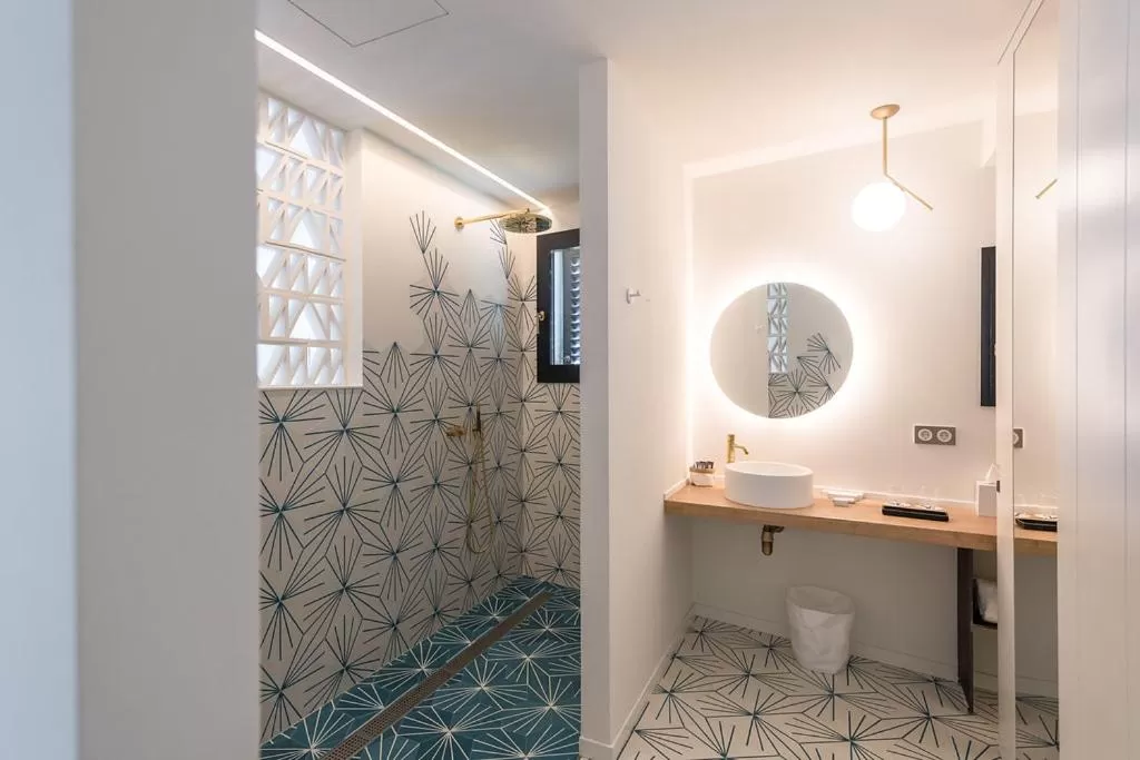 Boutique Hotel Villa Gala by Fimedhotels