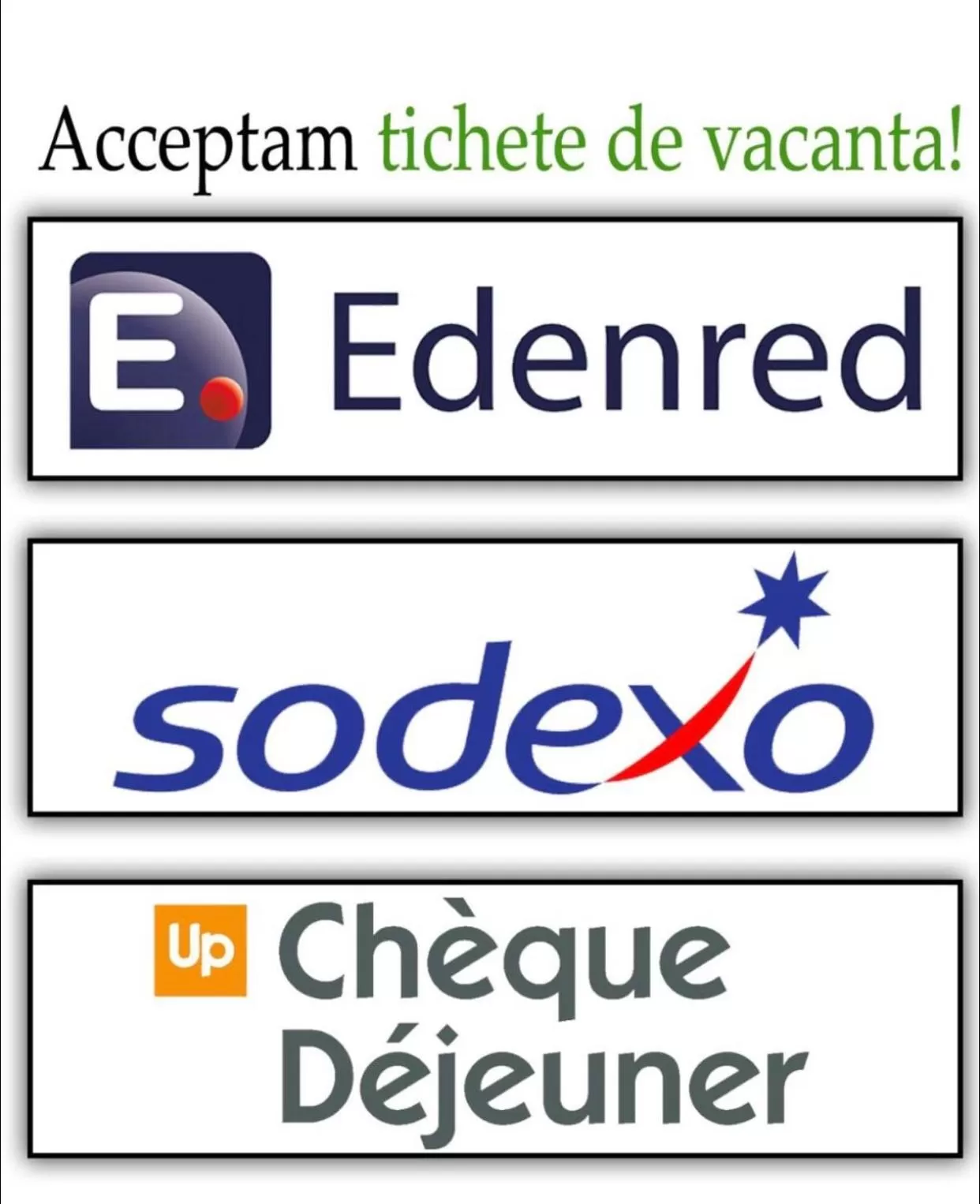 Certificate/Award in Perla