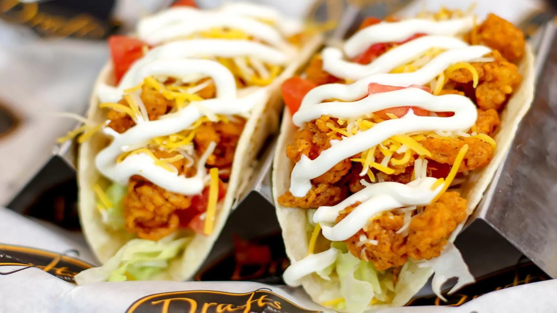 Restaurant/places to eat in STUNNING CONDO NEAR UNIVERSAL STUDIOS