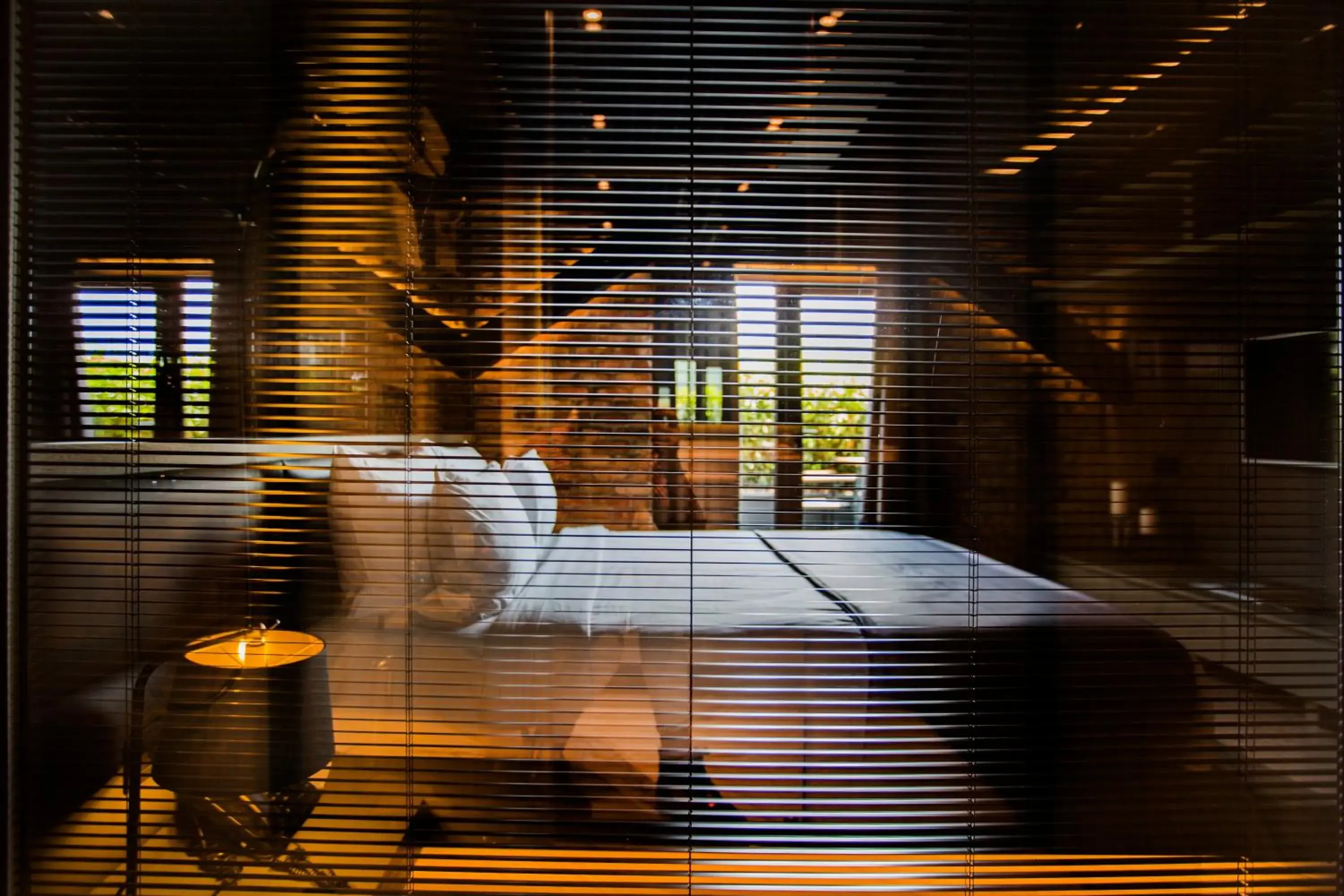 Deluxe Room with Terrace in Cityloft 81 Deluxe Room with Terrace in Cityloft 81