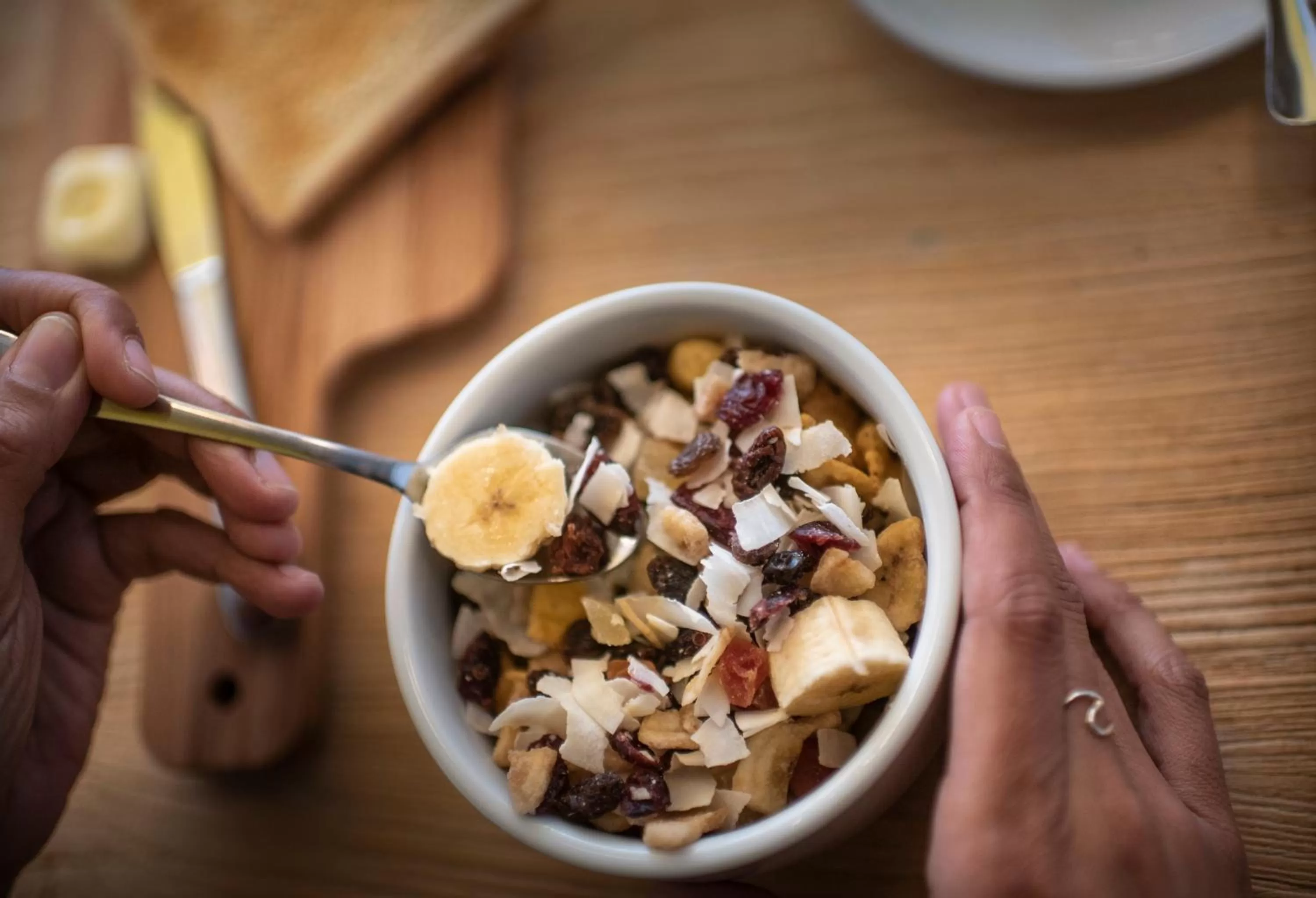 Lobby or reception in Hostal Blanca