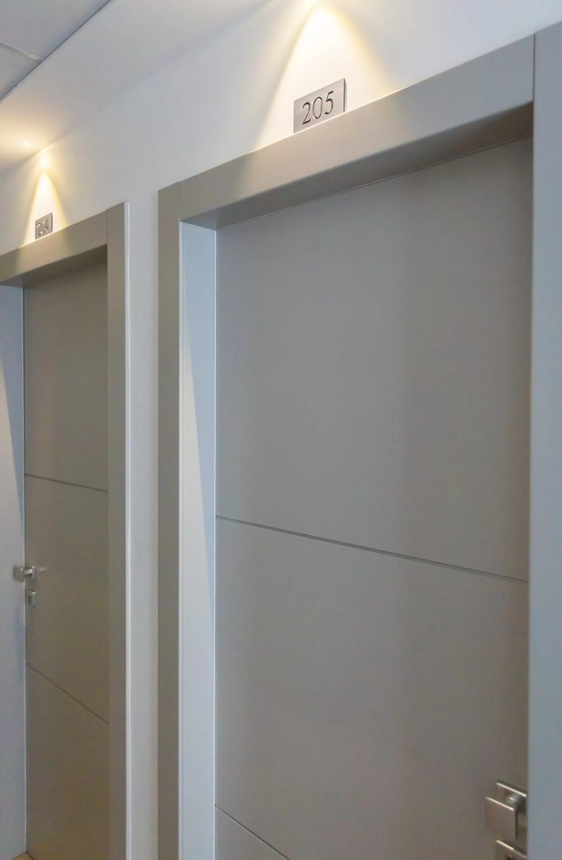 Other in Hotel Amicizia