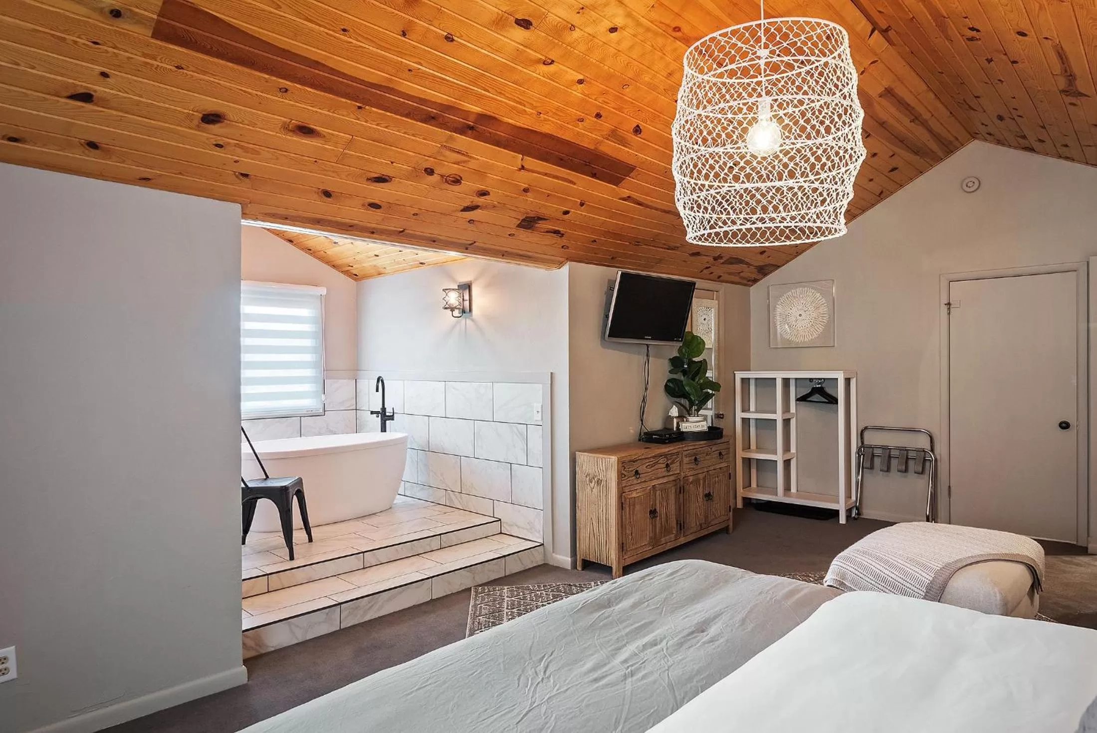 Kitchen/Kitchenette in Black Forest Inn Bed & Breakfast