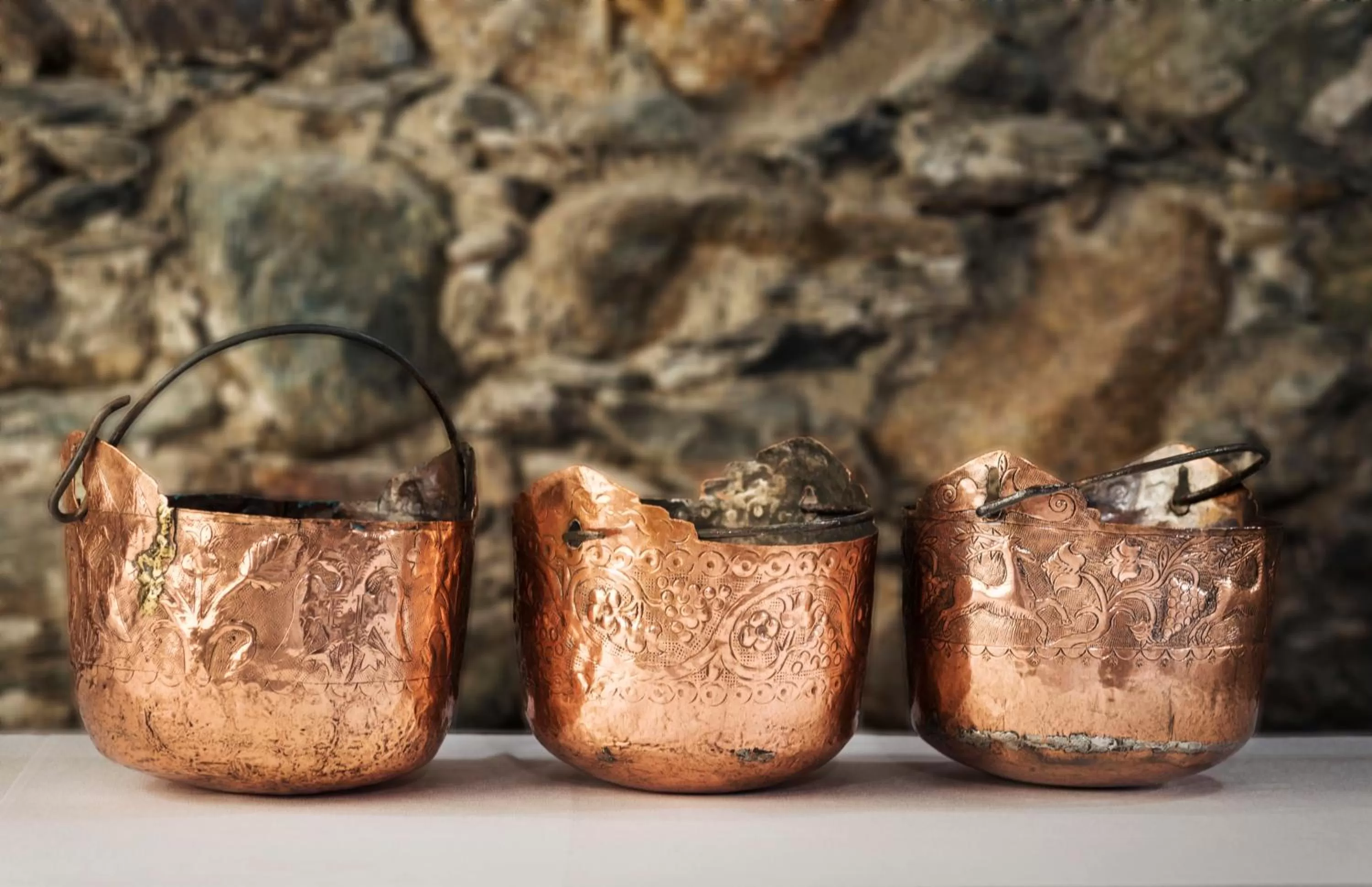 Other in Grand Hotel della Posta, WorldHotels Distinctive