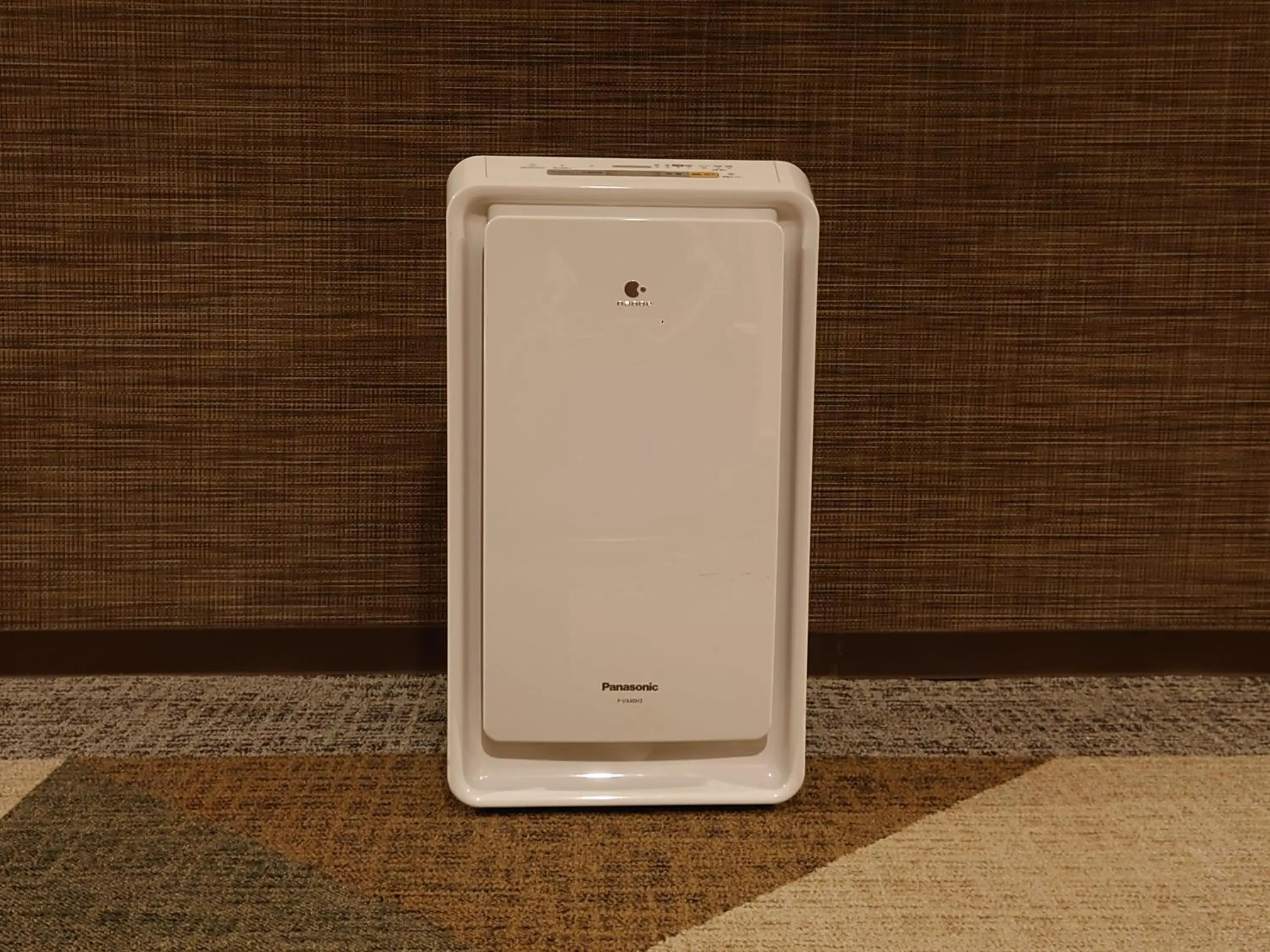 Photo of the whole room in Ochanomizu Inn Photo of the whole room in Ochanomizu Inn