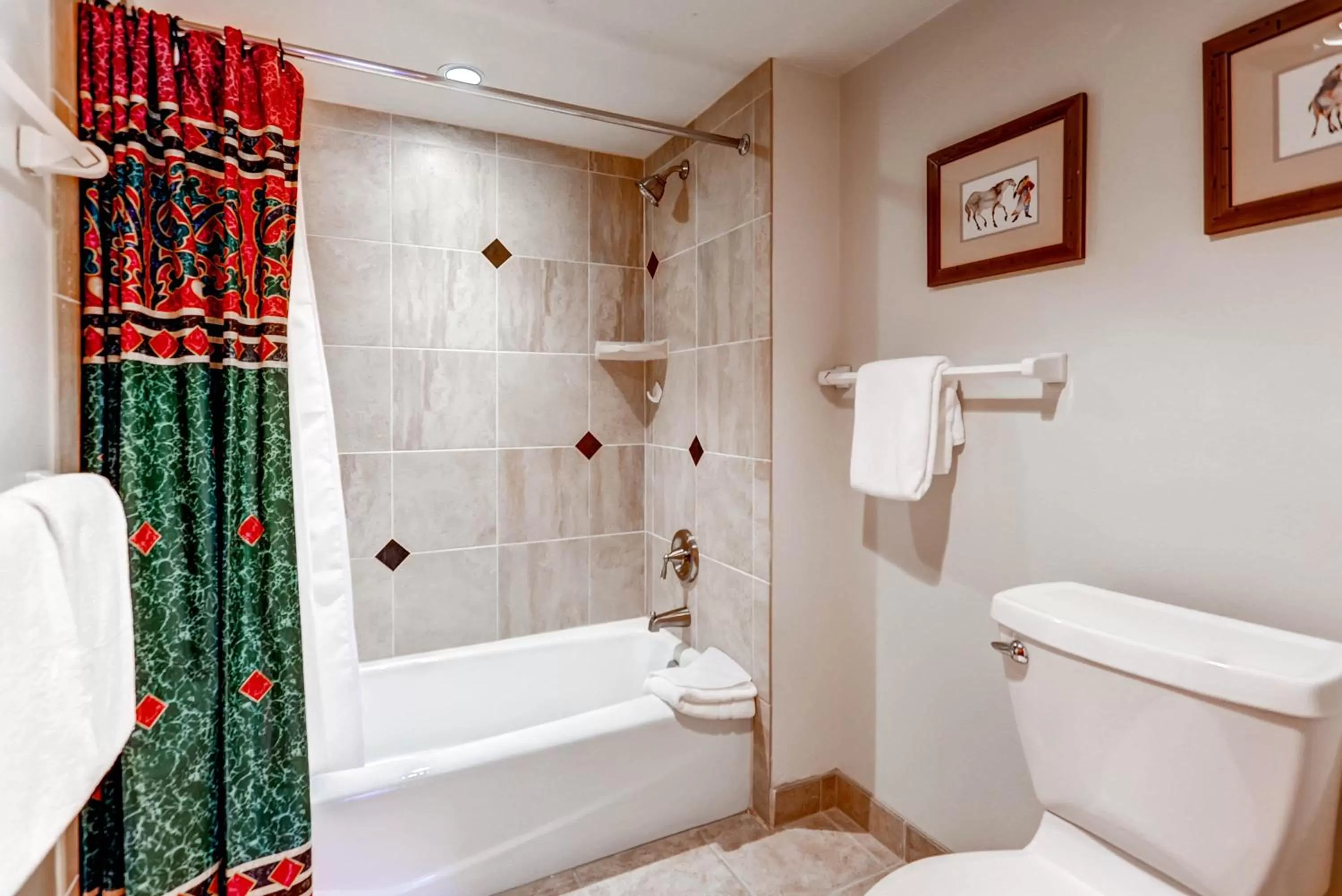 Lakeside Village by Keystone Resort