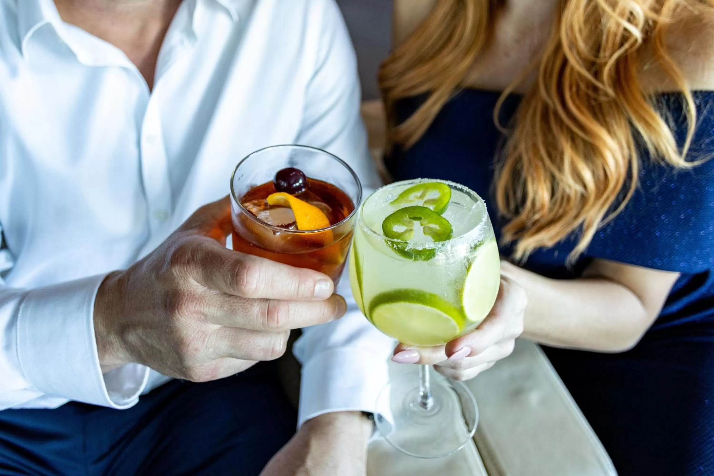 Lounge or bar in The Westin Houston, Memorial City