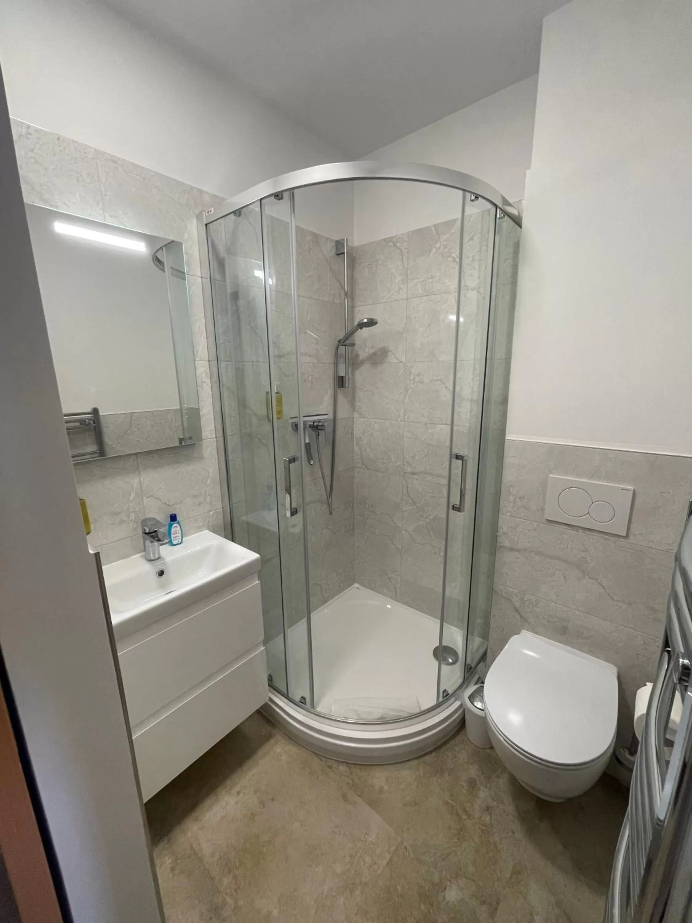 Hotel Akademie a depandance Vila Jarmila