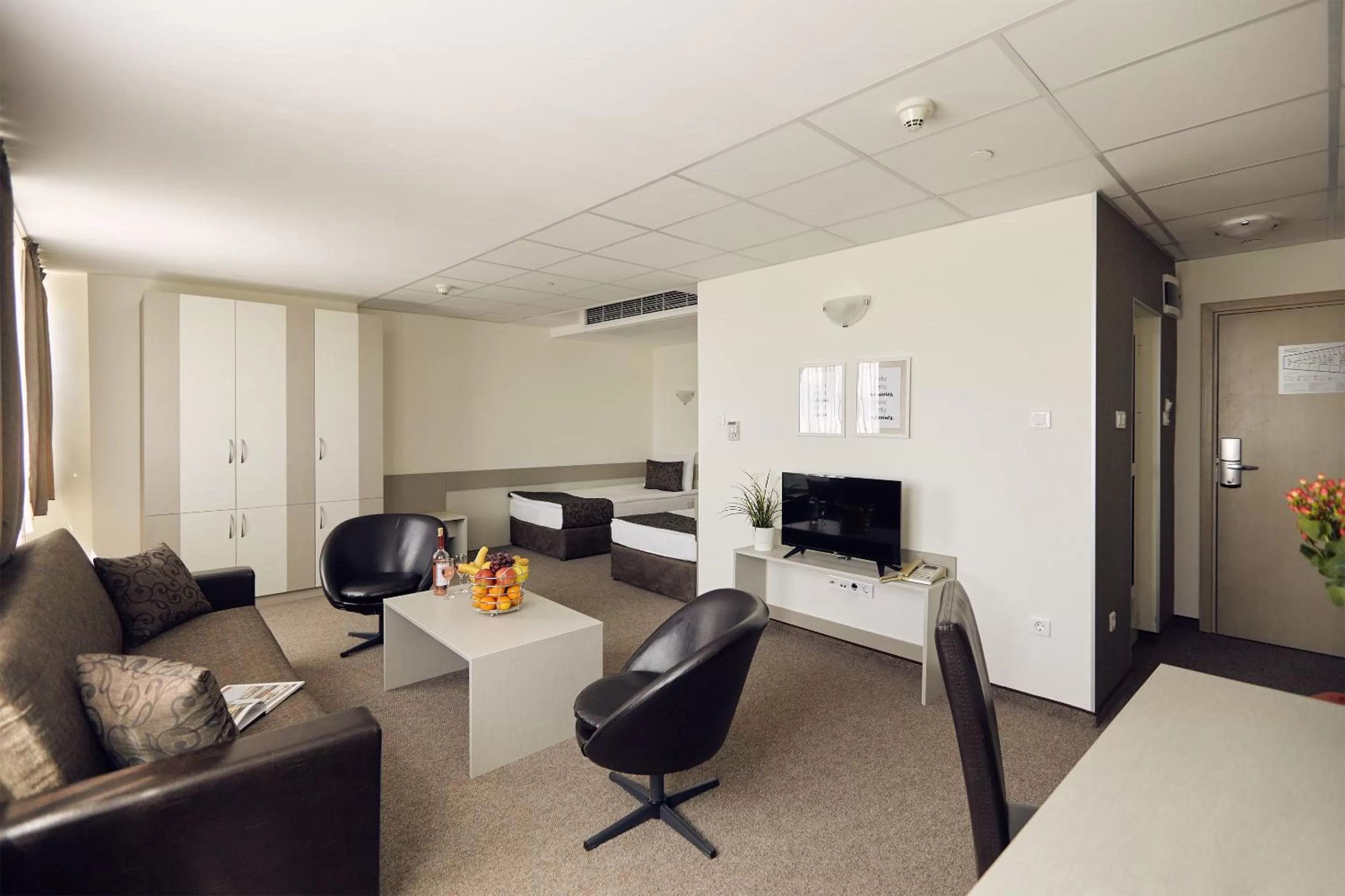 Other in Park Hotel Moskva