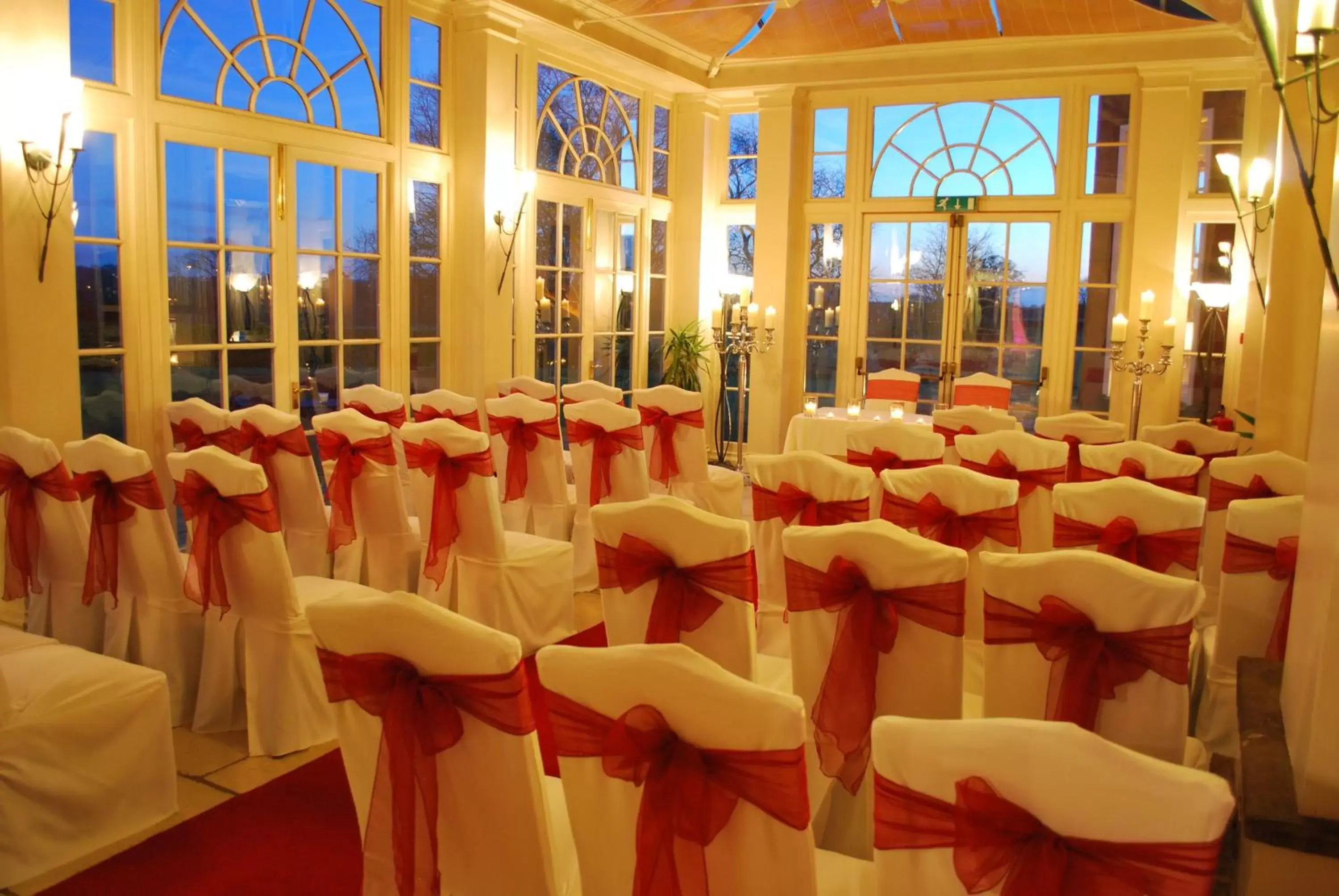 Other, Banquet Facilities in Dovecliff Hall Hotel
