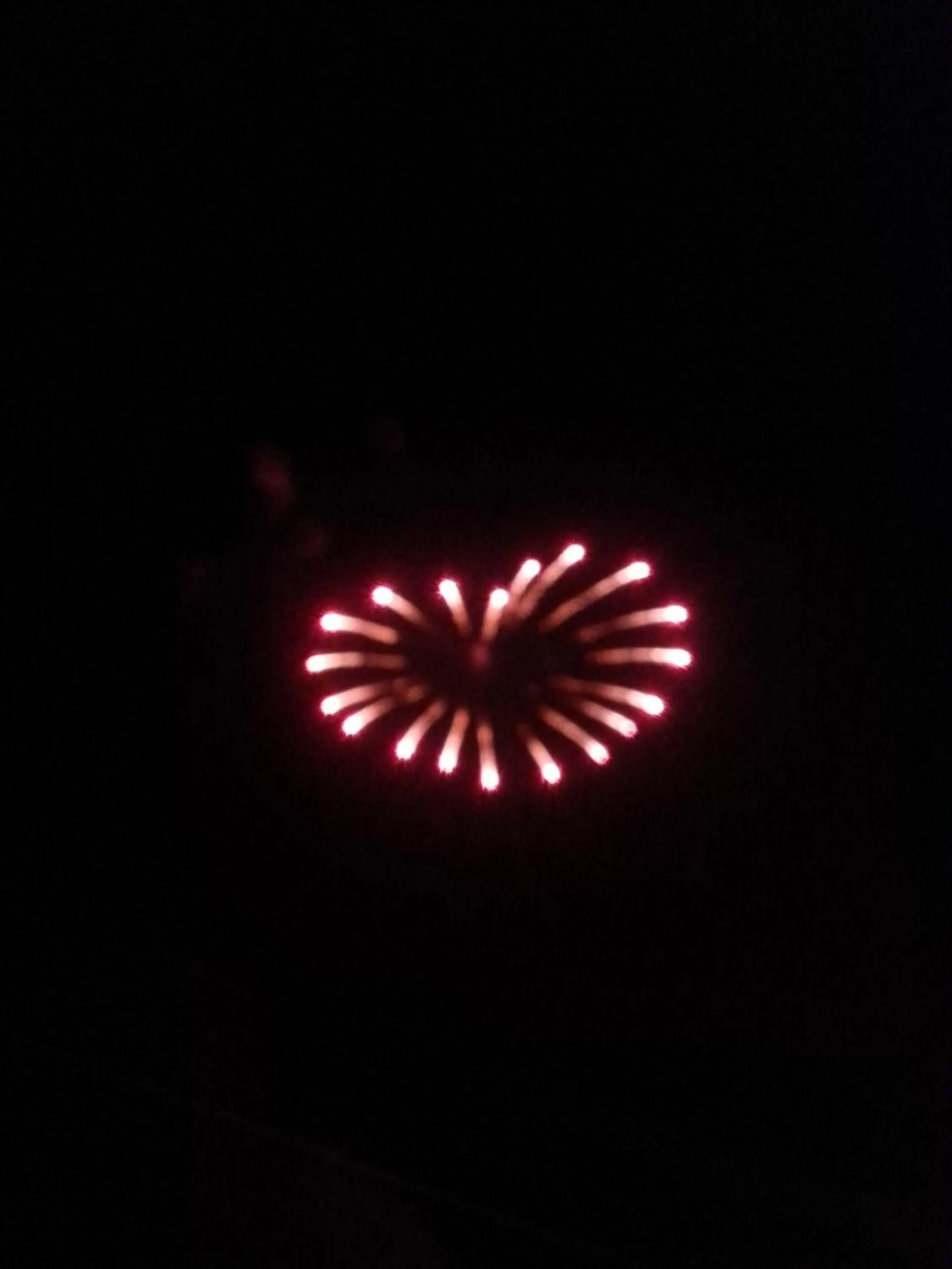 Summer, Evening Entertainment in Atomic Inn Beatty Near Death Valley