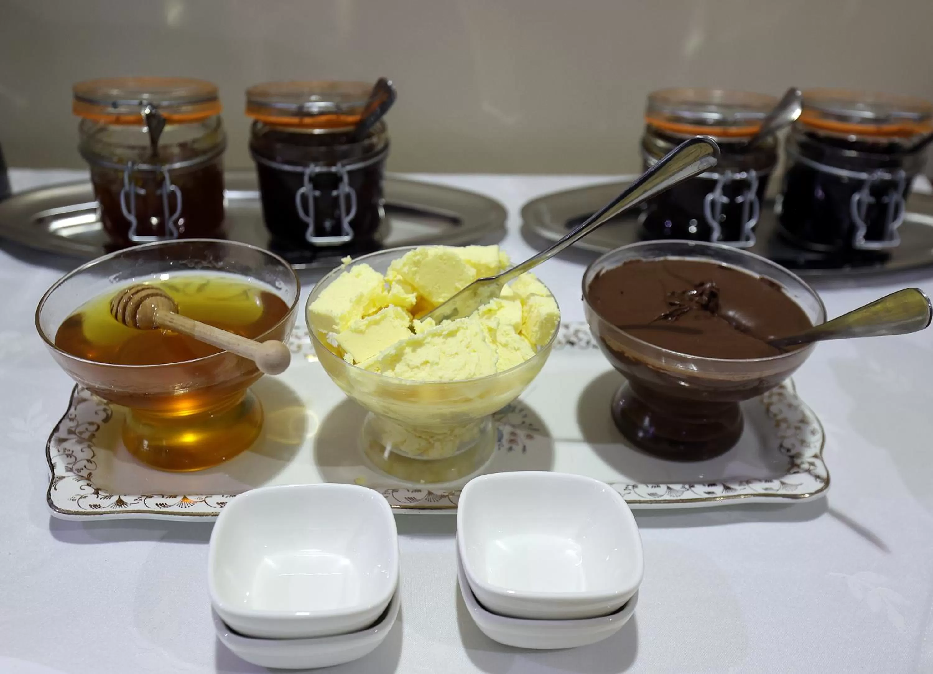 Christi's Hotel Borova