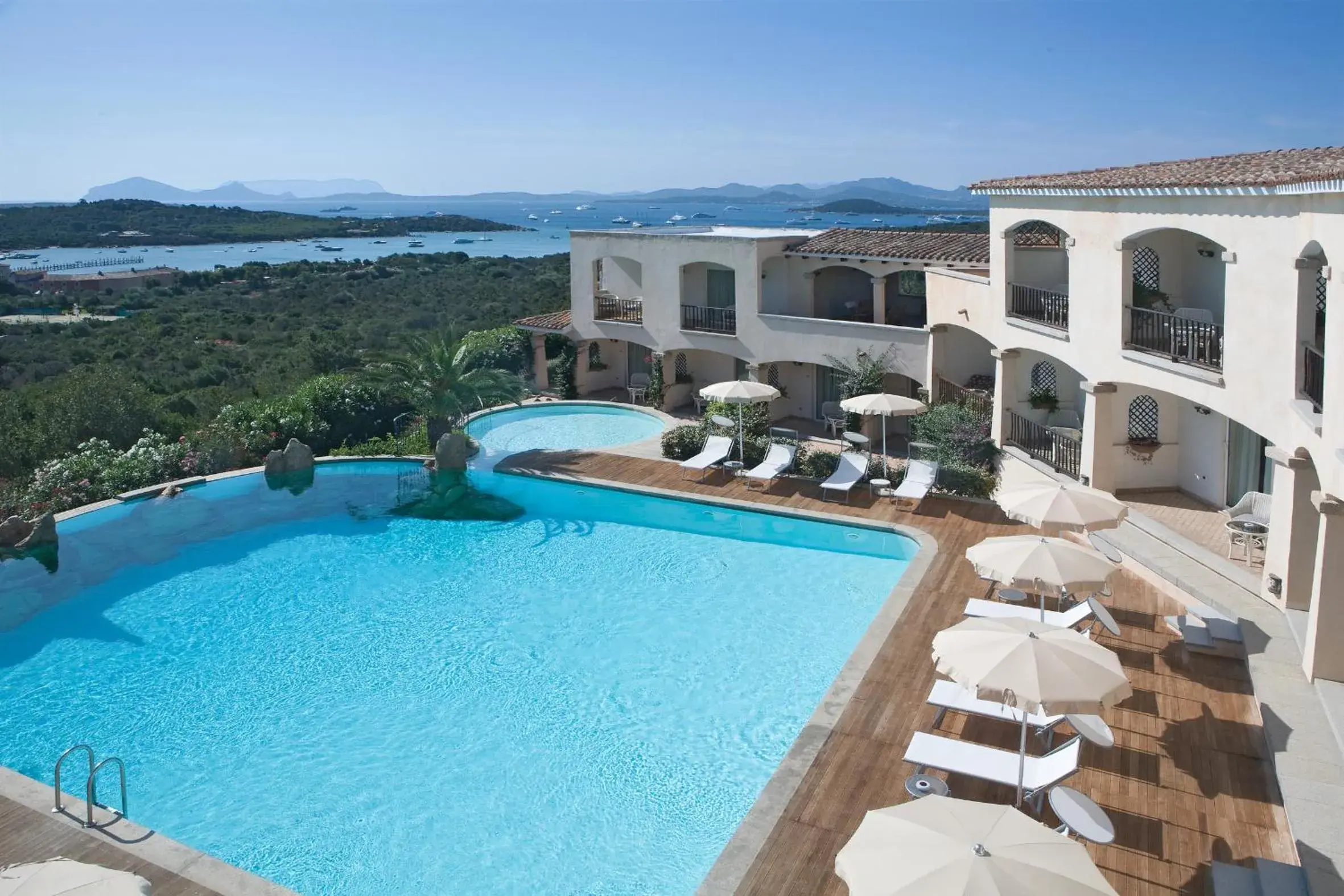 Petra Bianca Petra Bianca