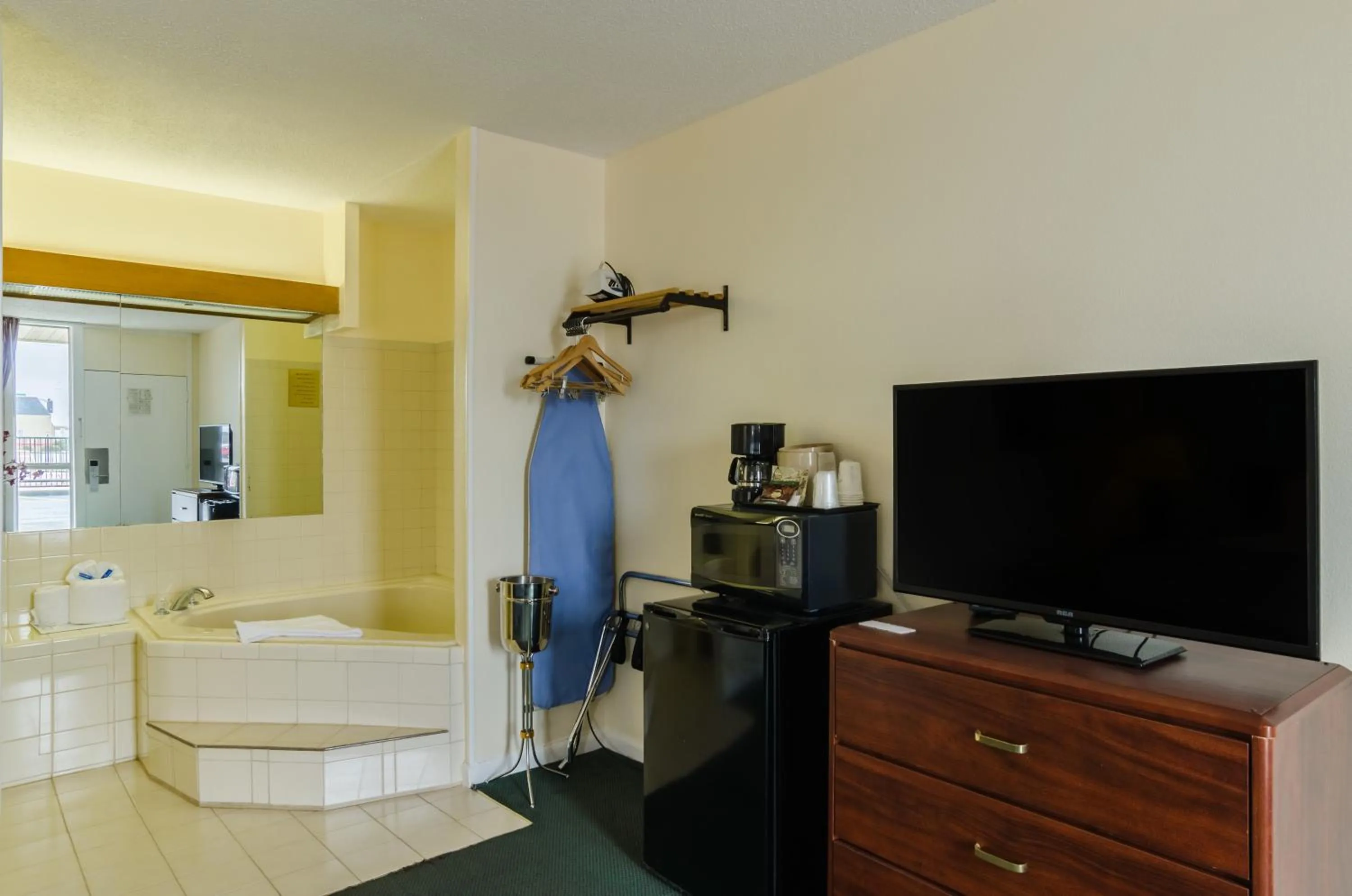 Other in Alamo Inn & Suites