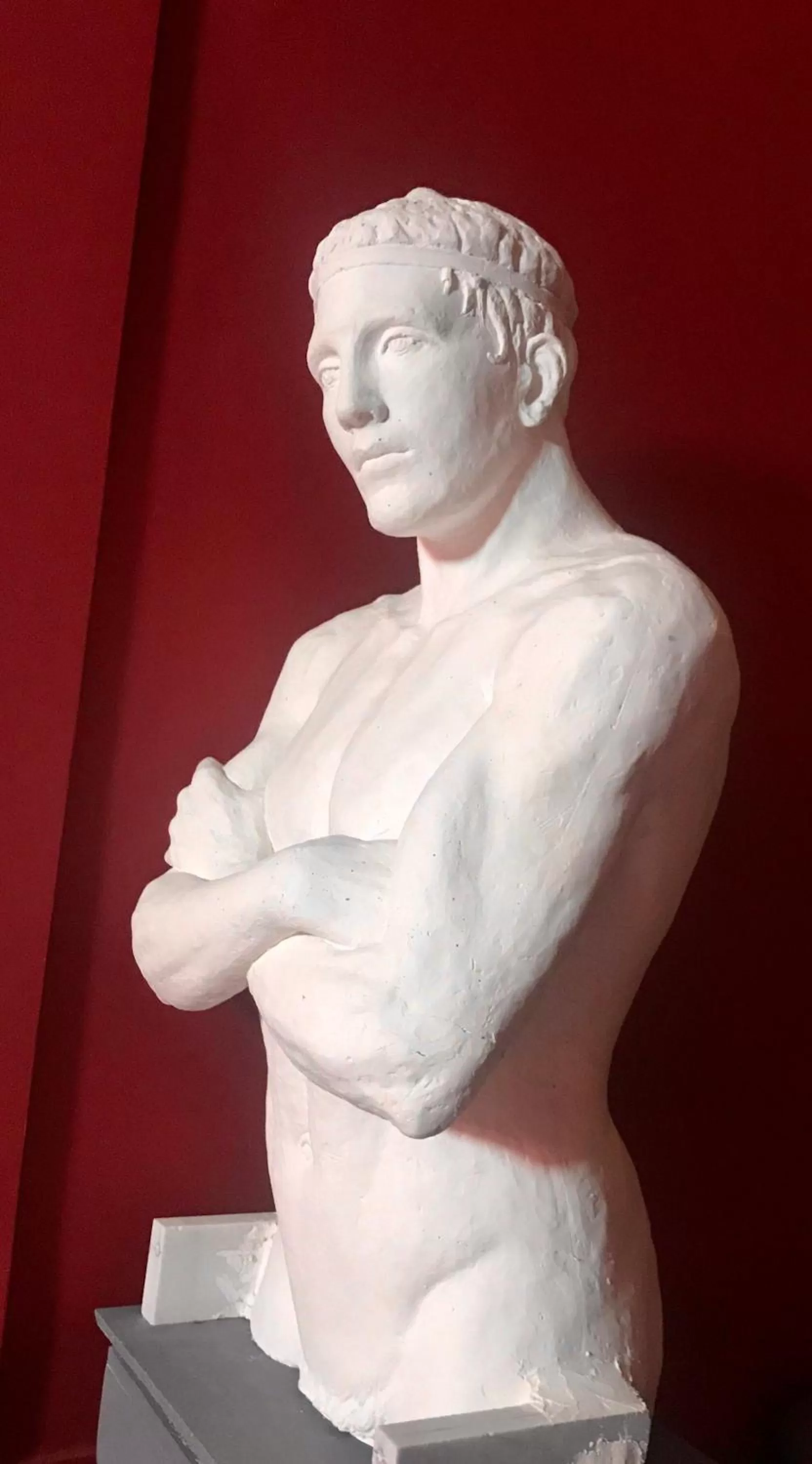 People in VASILIKON Hotel 1888 the past is present HISTORICAL PRESERVATION MONUMENT