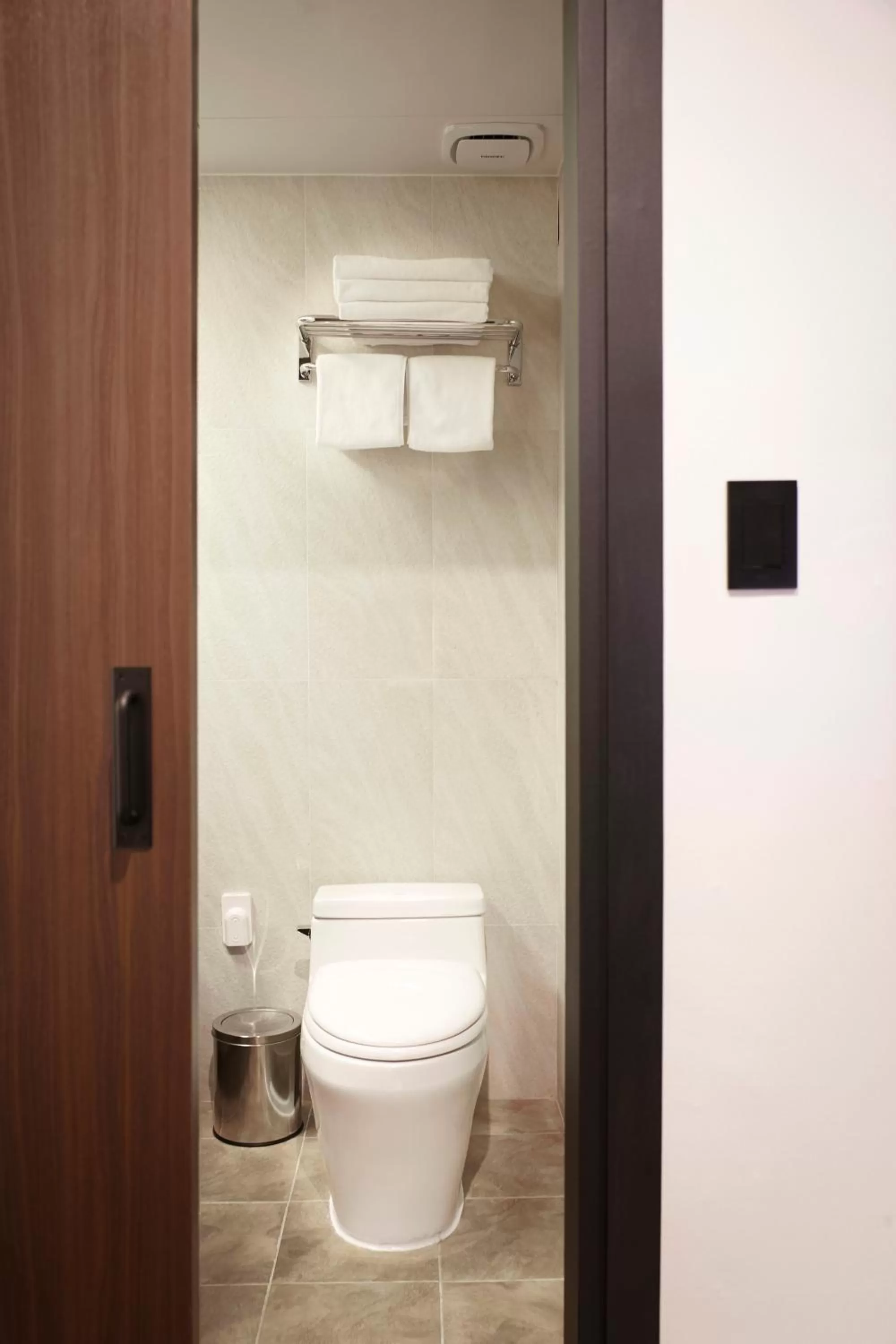 Hotel Lumia Myeongdong