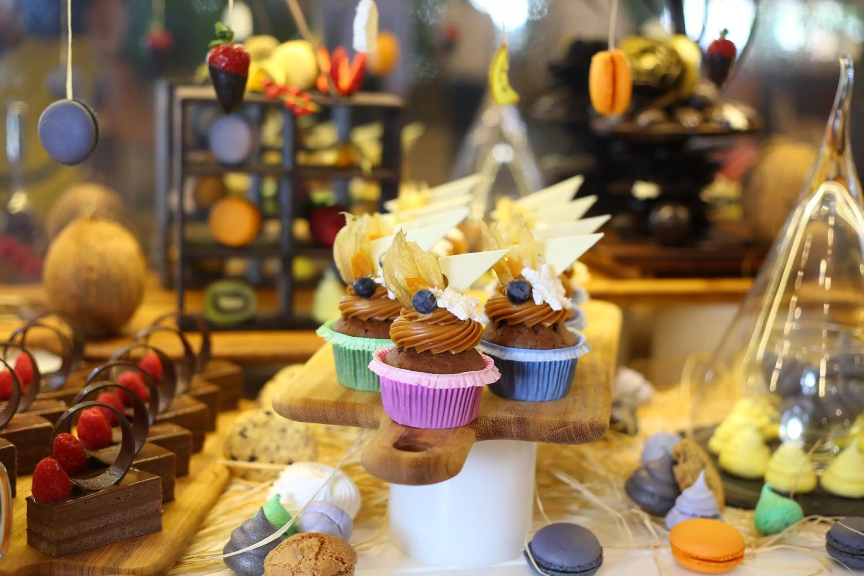 La Blanche Resort & Spa