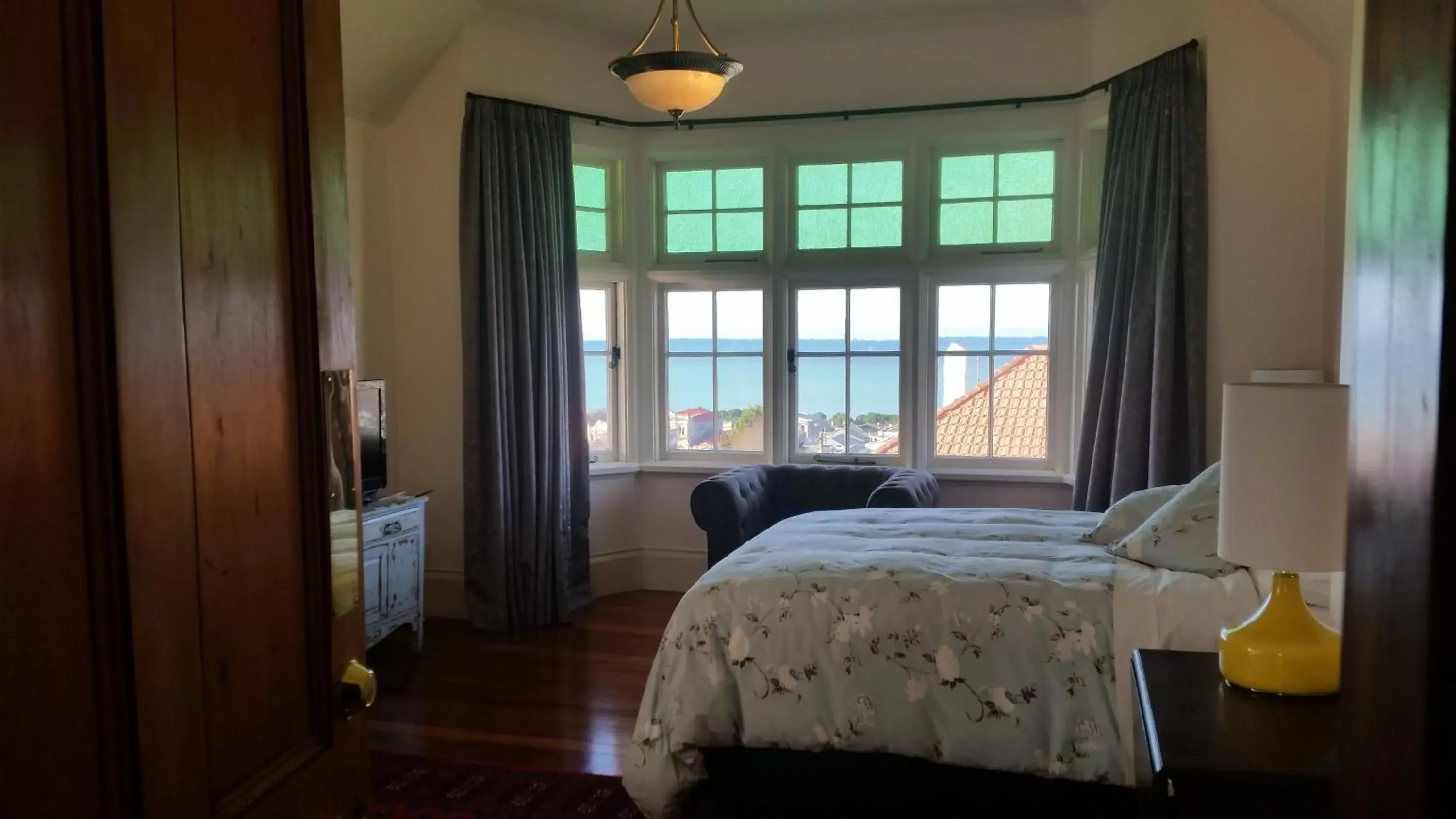 Family Suite in The Wansbeck Family Suite in The Wansbeck